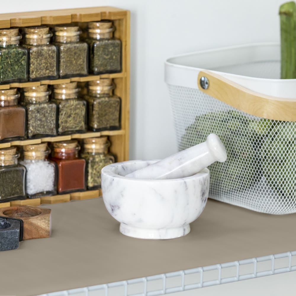 Duck 288561 Shelf-Liner - View #3