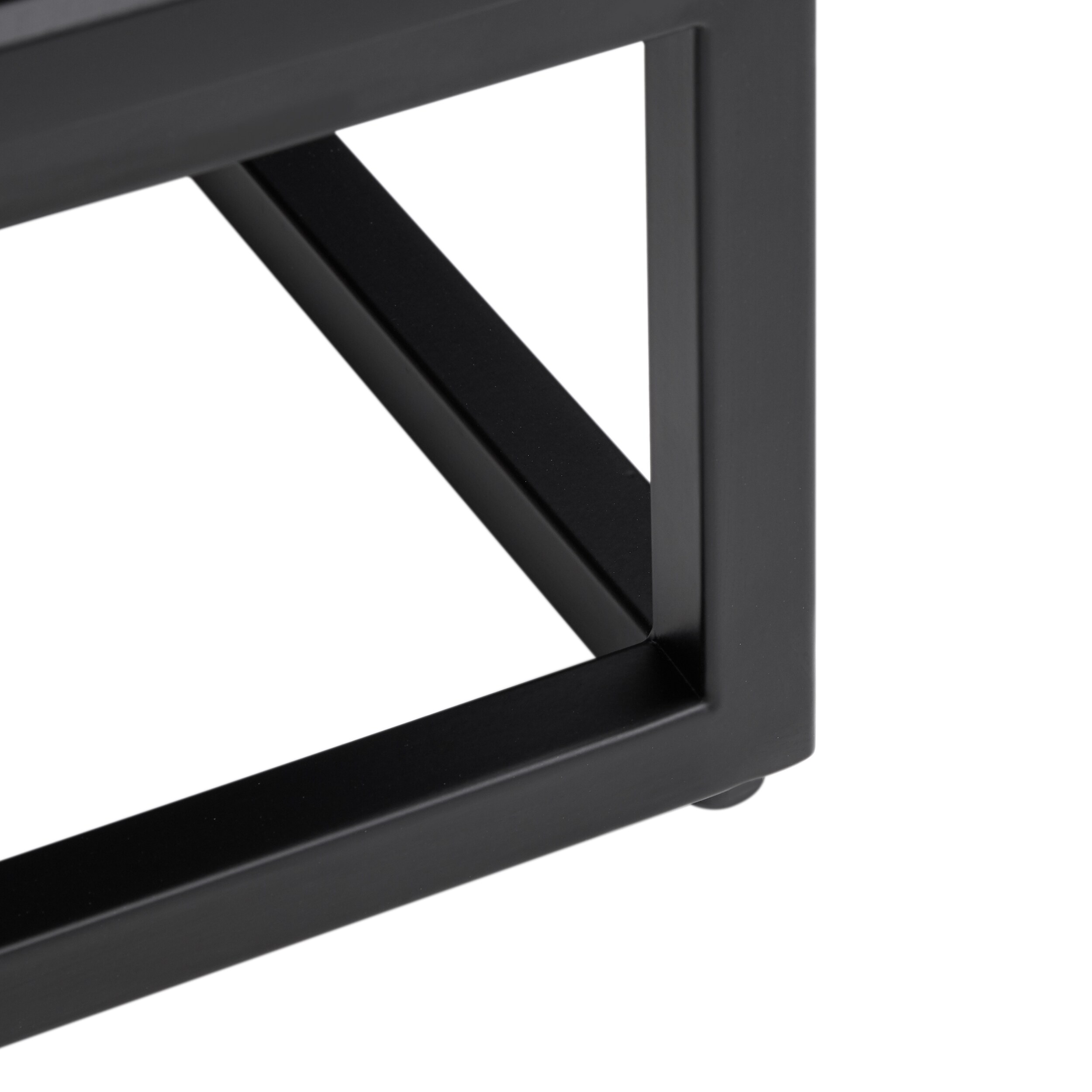 Southern Enterprises FP1063059 Electric-Fireplaces - View #8