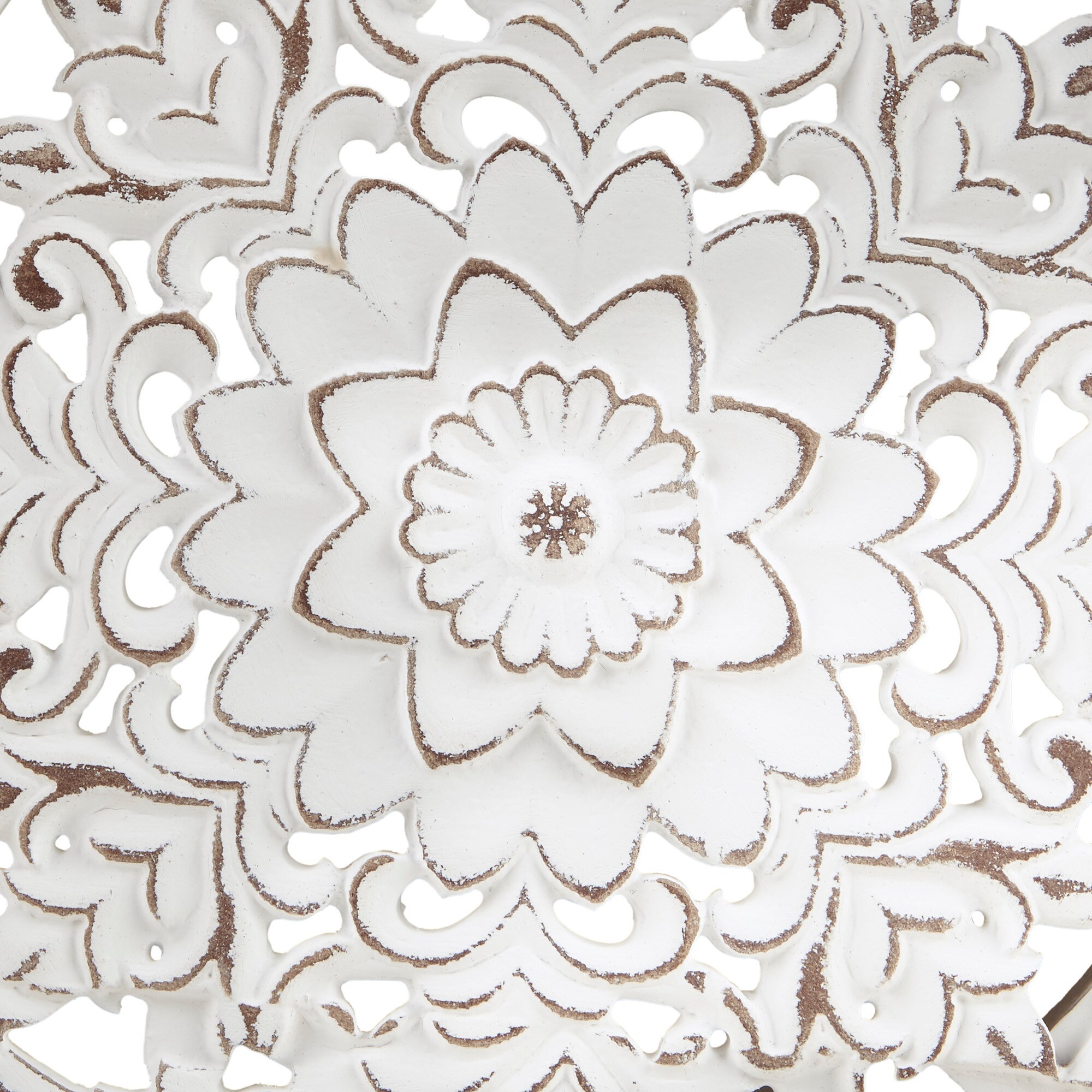 Madison Park MP95B-0257 Wall-Art - View #2