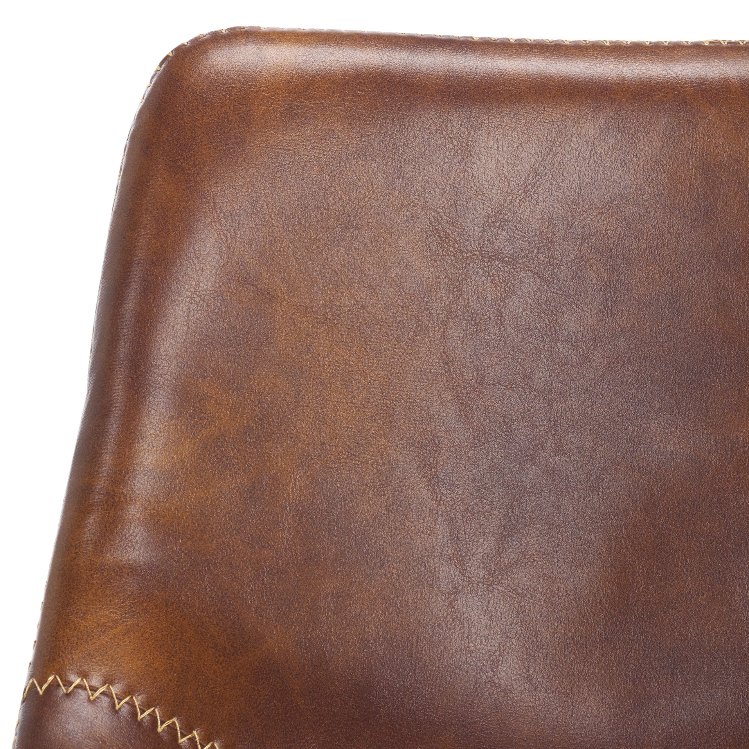 Safavieh BST7510A stools - View #10