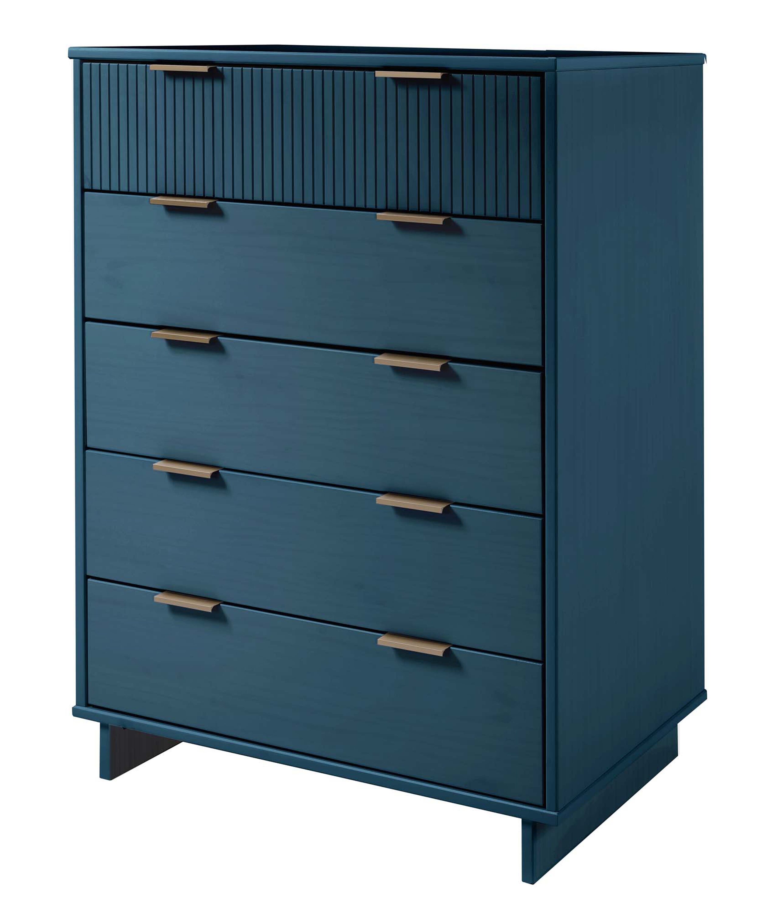 Manhattan Comfort DR-5024 dressers - View #7