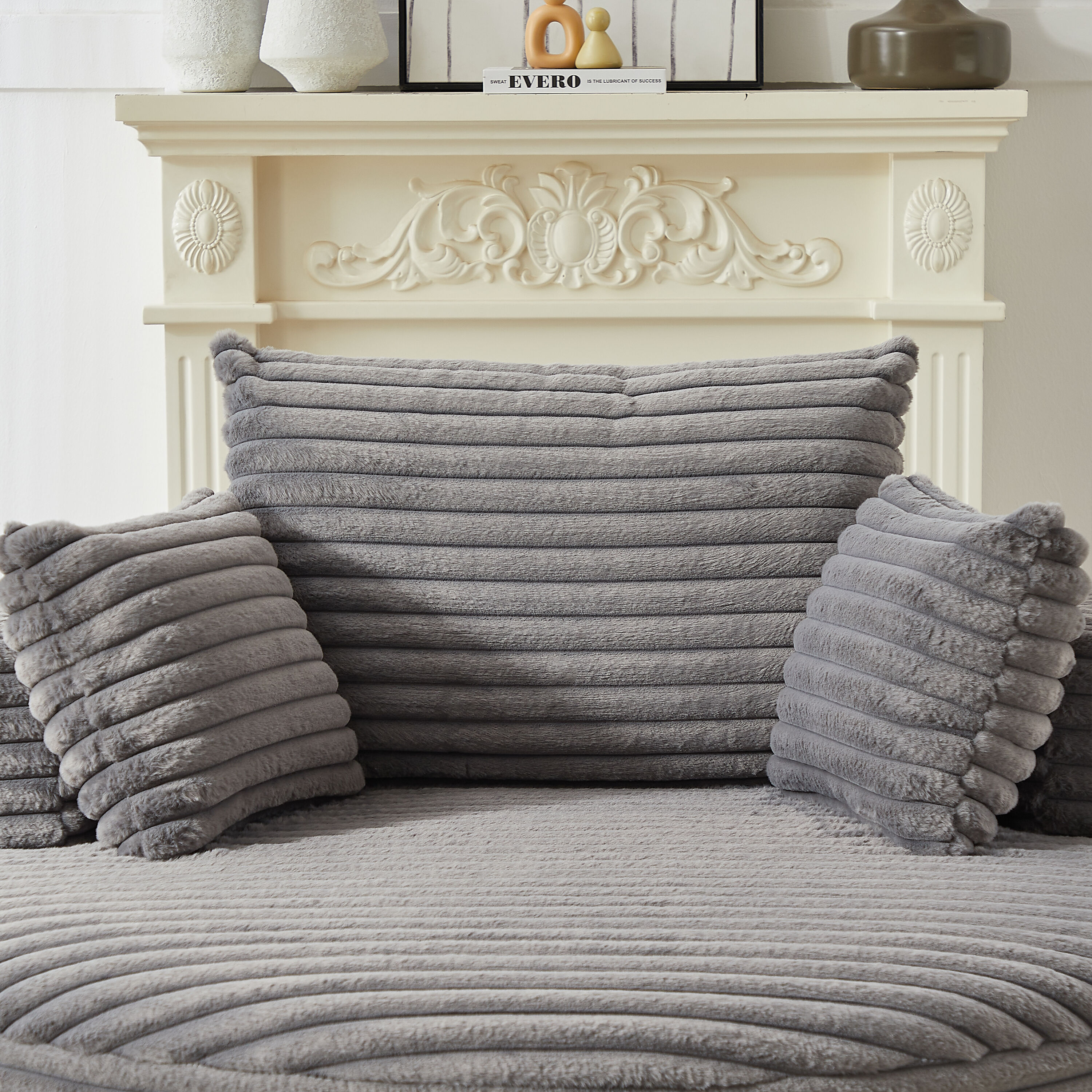 GDFStudio 339700 Sofas-Loveseats - View #12