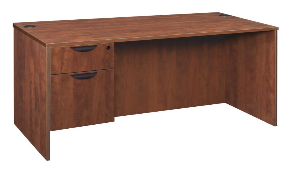 Regency LDS7124CH desks - View #4