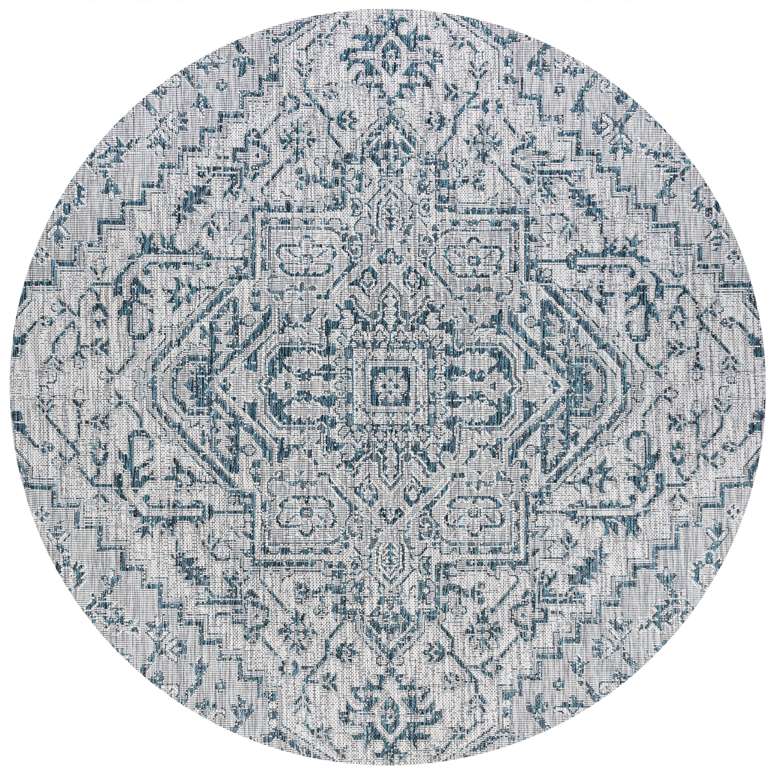 JONATHAN  Y SMB105C-8R rugs - View #2