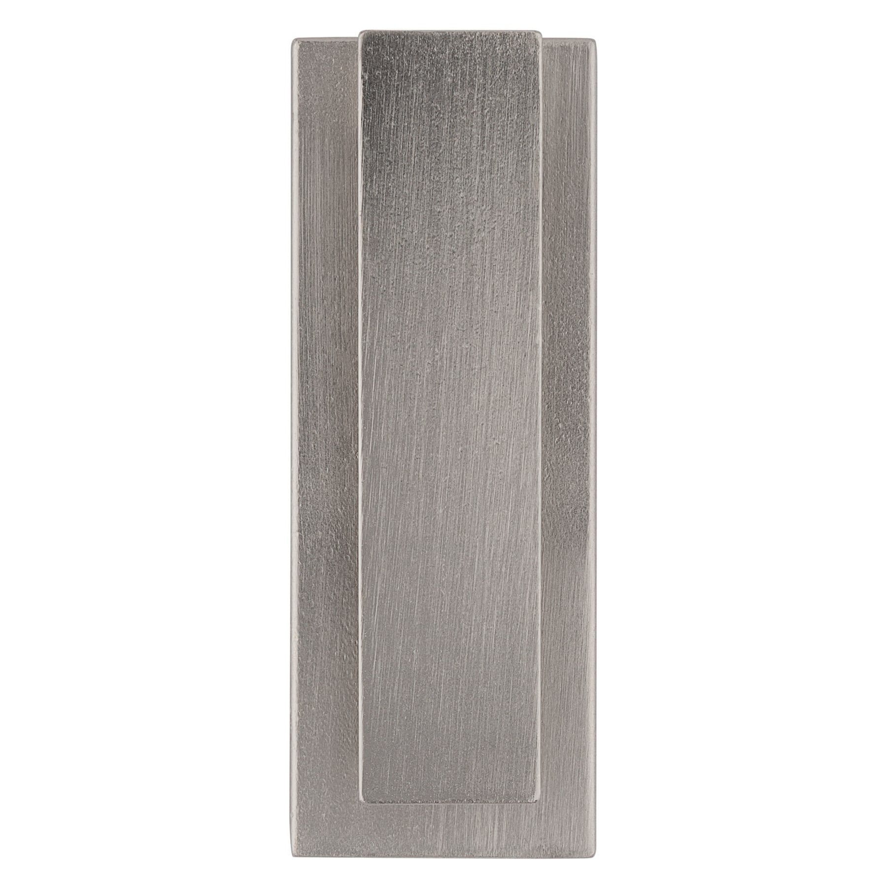 National Hardware N336-704 Entry-Door-Knockers - View #2