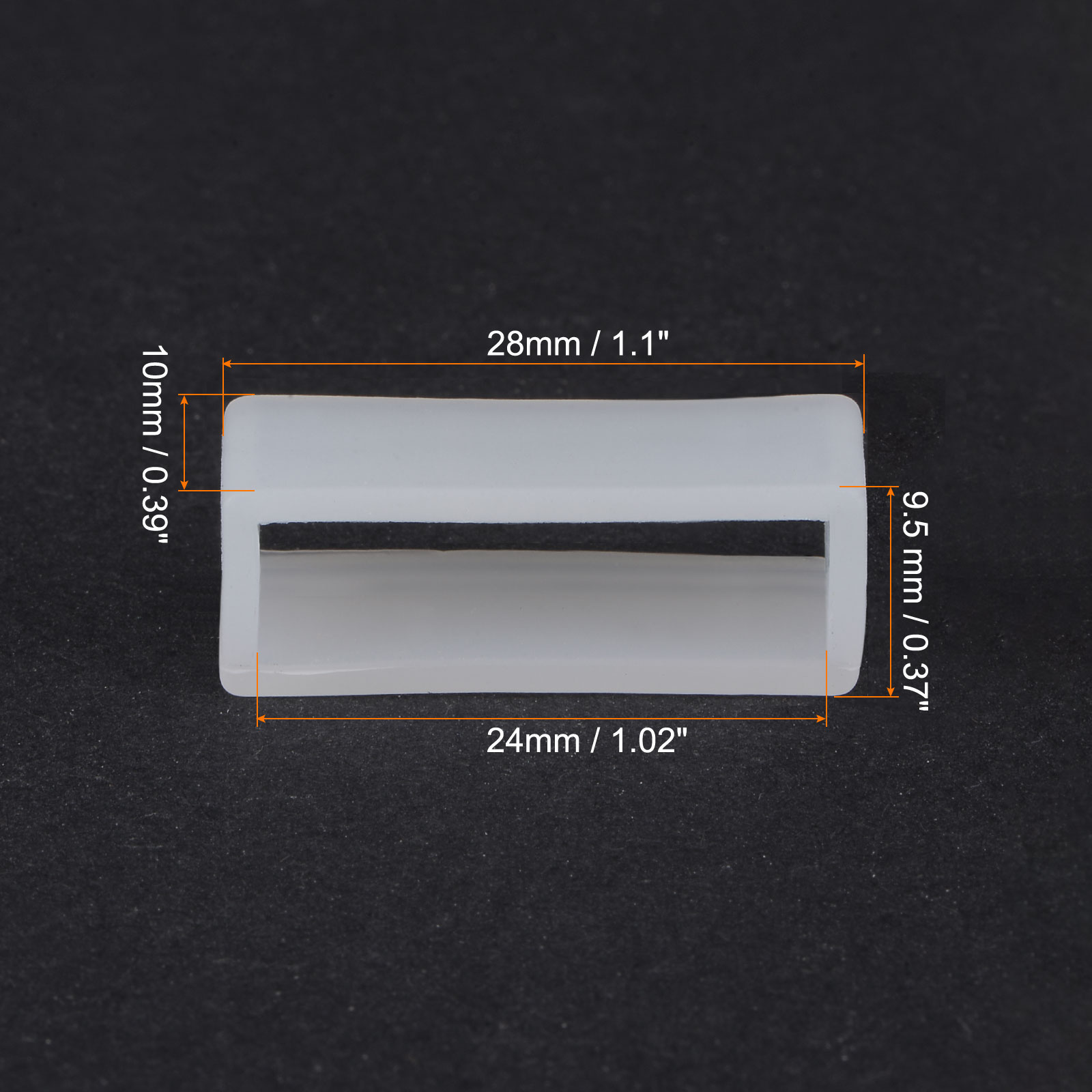 Unique Bargains S26051800UX5509 Multi-Tools - View #2