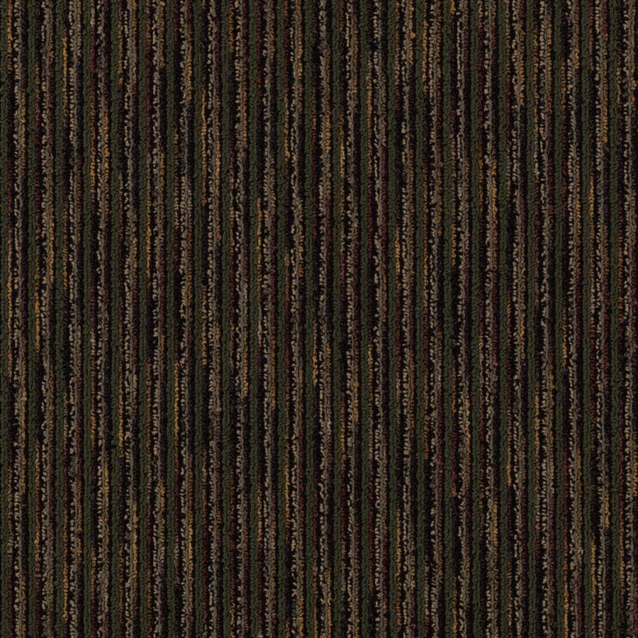 Mohawk LC16-7879 Socrates Textured Carpet Tile