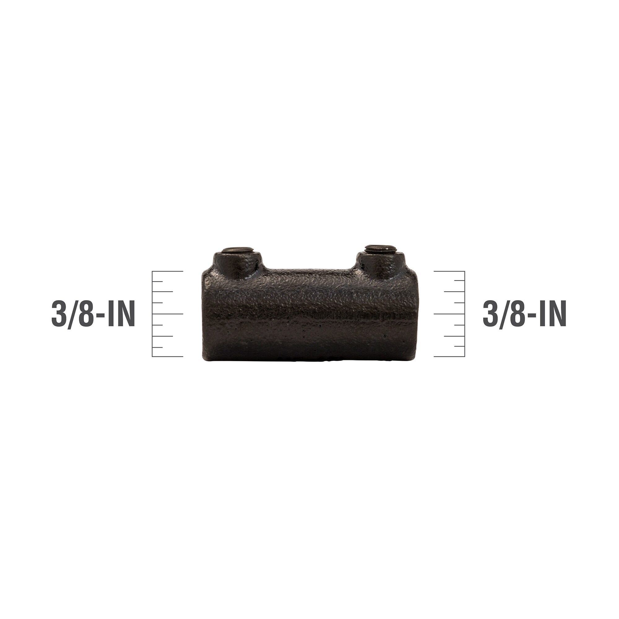 SteelTek 684-902HC Structural-Pipe-Fittings - View #4