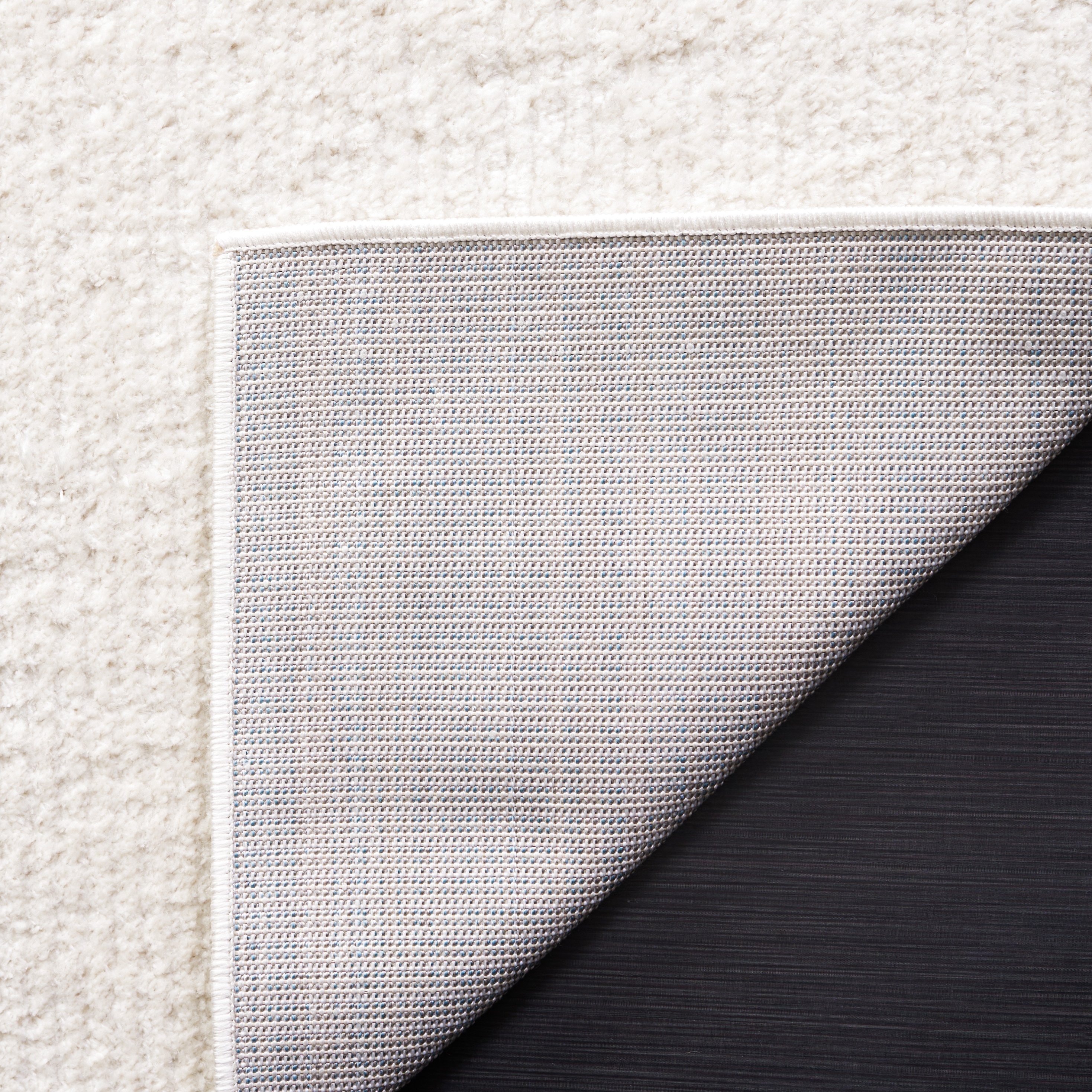 Safavieh MEL108A-212 rugs - View #4