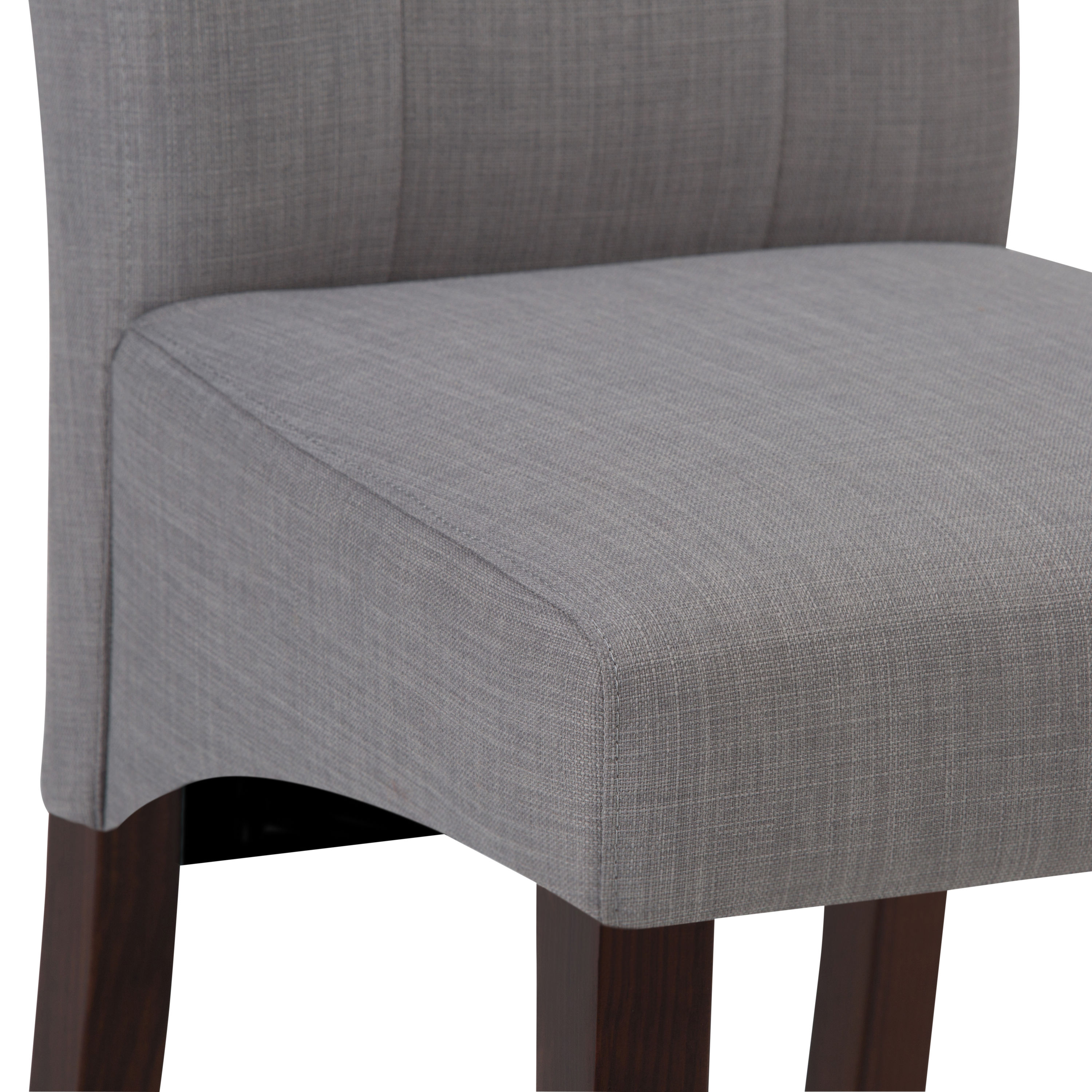 Simpli Home WS5109-4-DGL Dining-Chairs - View #3