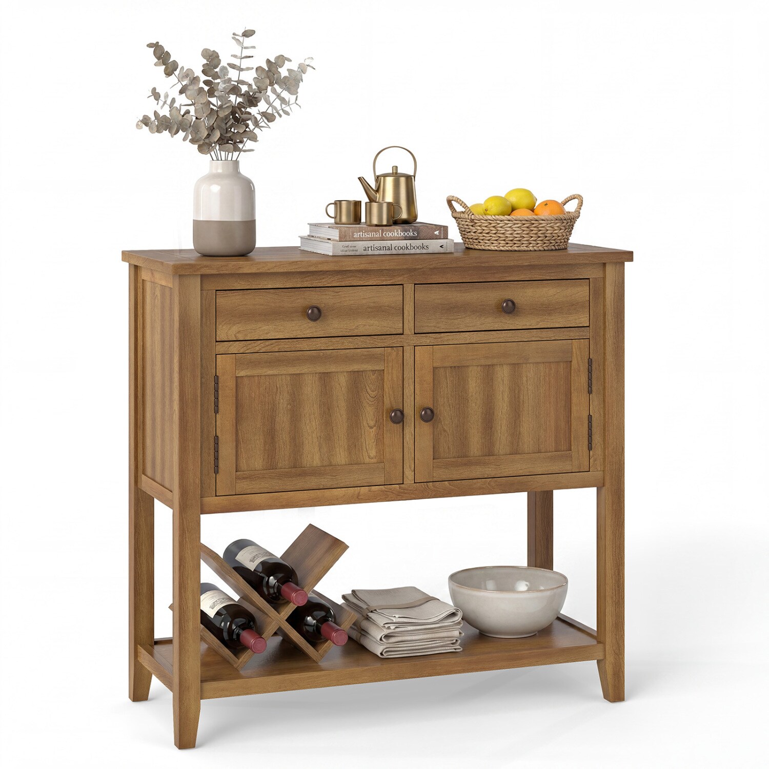 Slickblue D-CO-NW53331VJ Console-Sofa-Tables - View #5