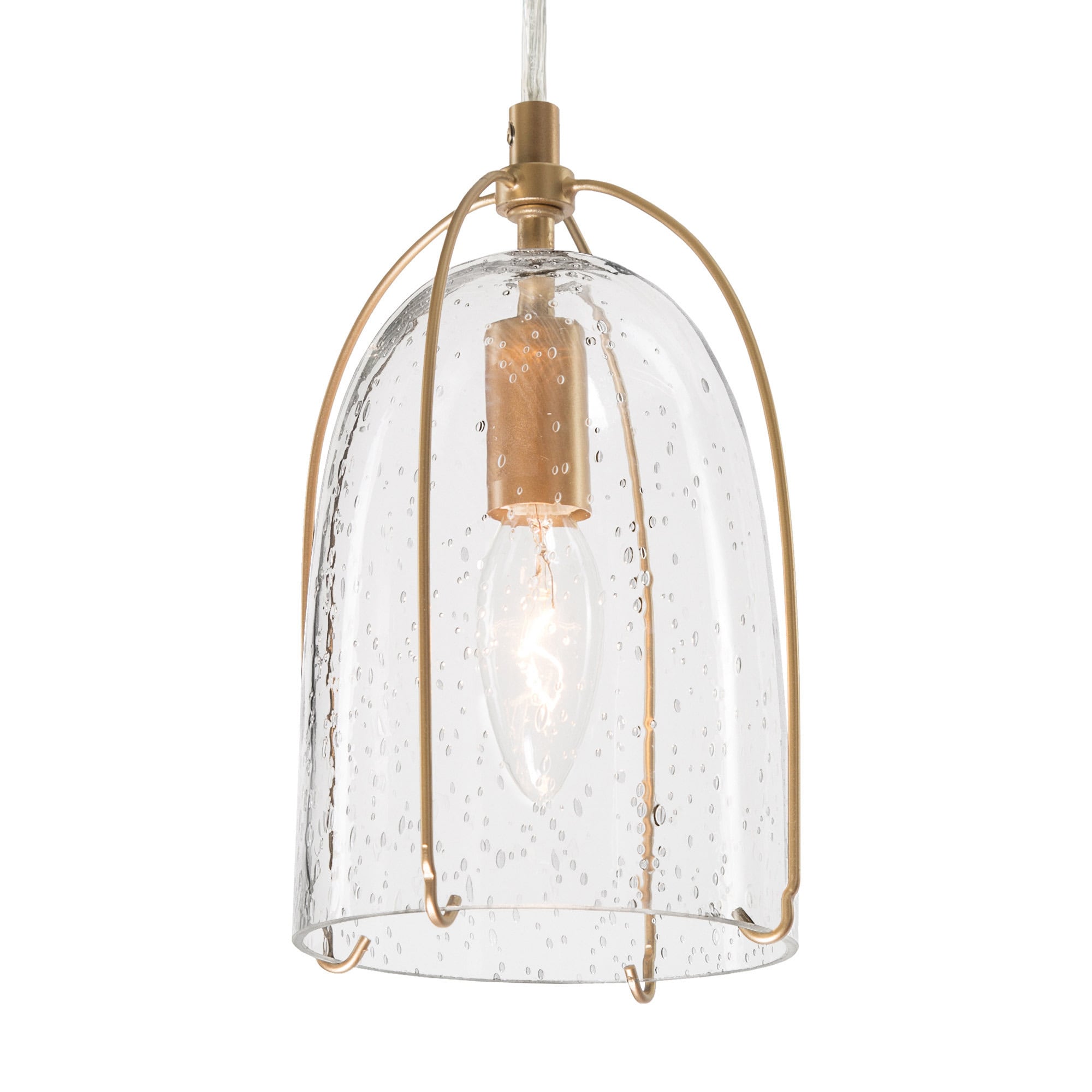 Uolfin 6FNYEM-LWS23820-B7 Pendant-Lights - View #8