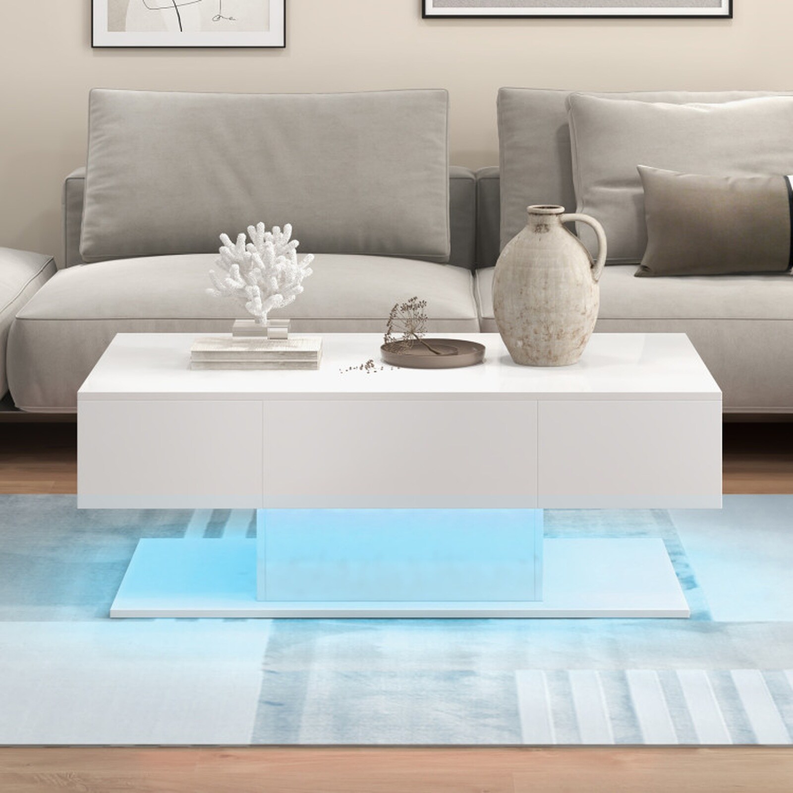 SUGIFT LW108SUGHY2828 Coffee-Tables - View #9