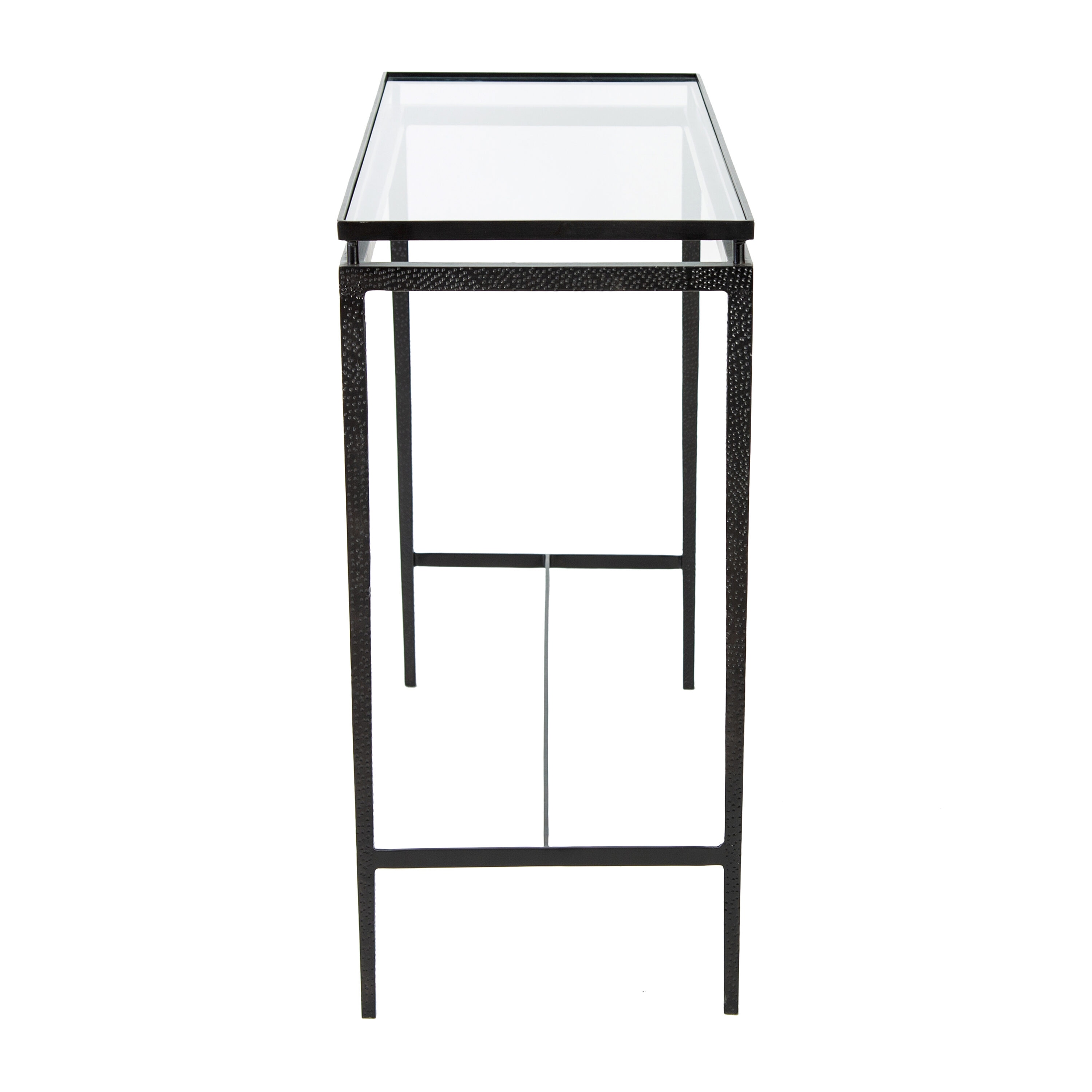 Westmore by ELK Lighting LW-221104275 Console-Sofa-Tables - View #3
