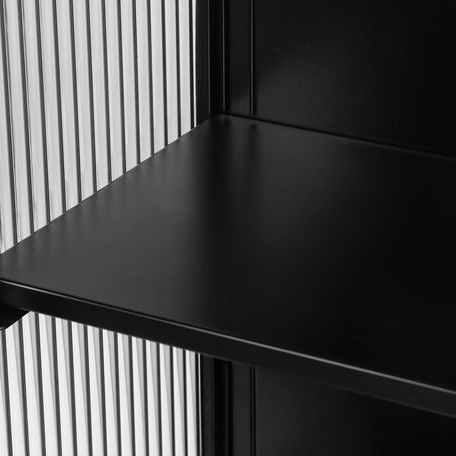 Bybafun YB9300075 Dining-Kitchen-Storarge - View #8