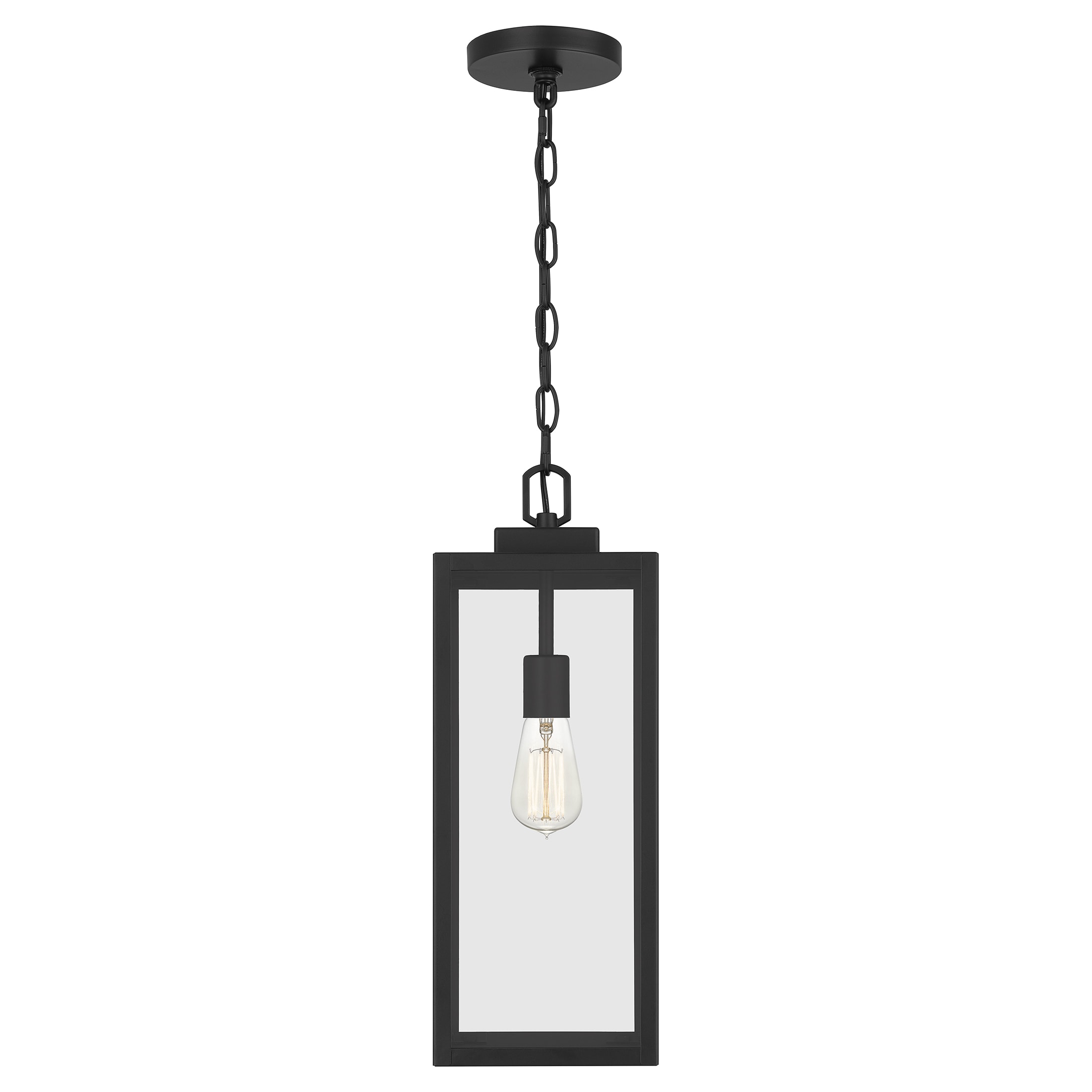 Quoizel LWS3747L Pendant-Lights - View #6