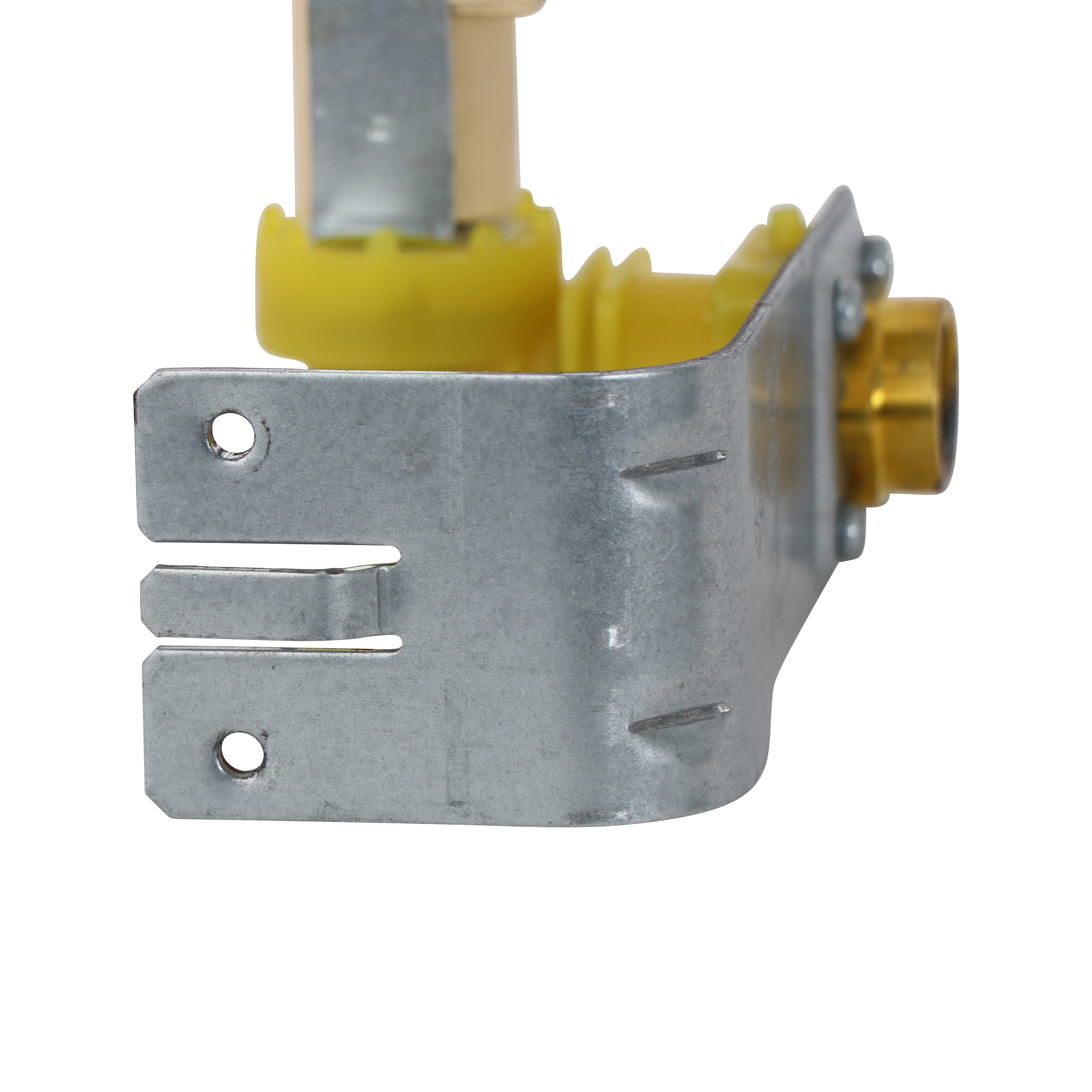 3135-301 m000106 - View #6