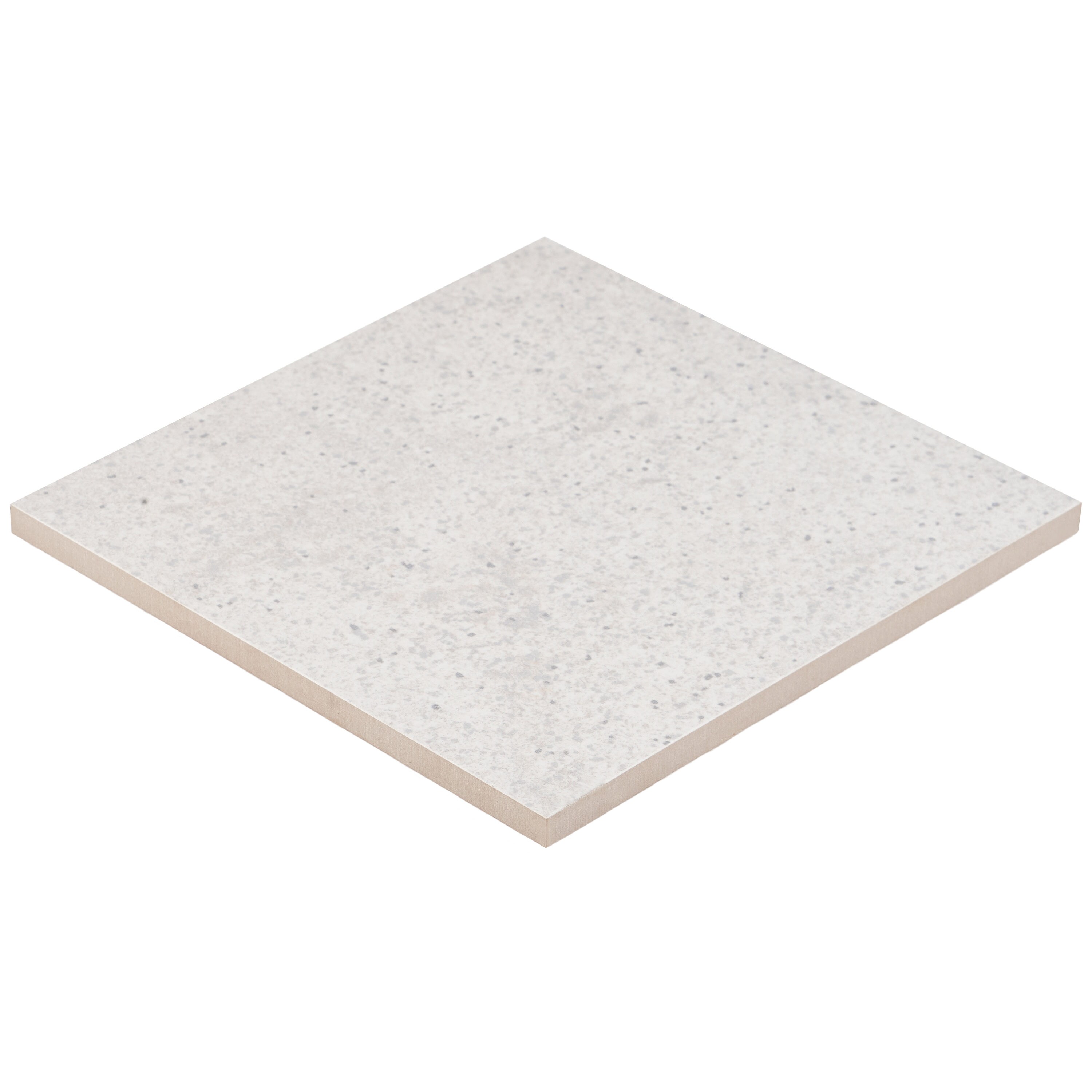 Artmore Tile EXT3RD107193 Ceramic-Tile - View #8