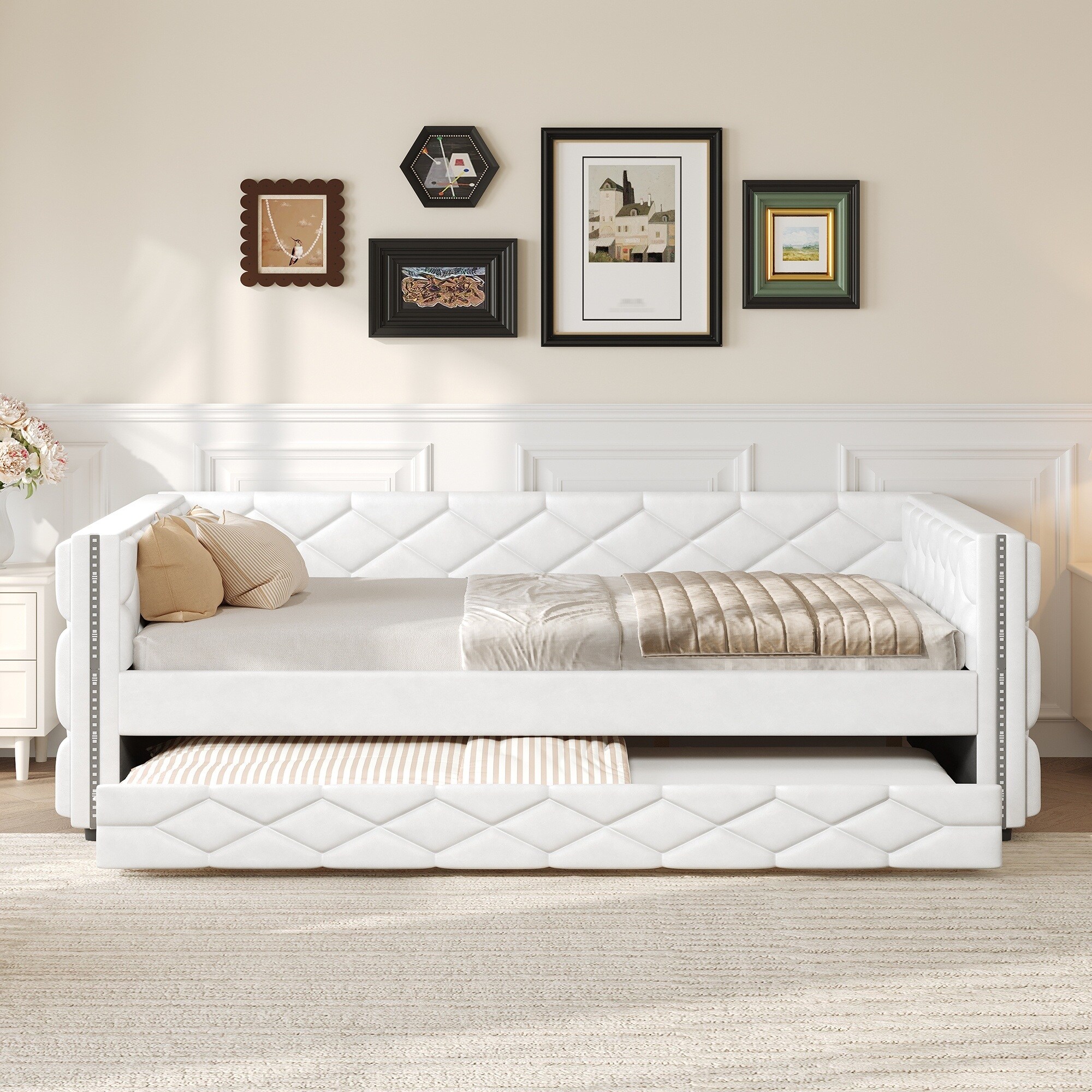 Horizons Prime LJW101279 beds - View #4