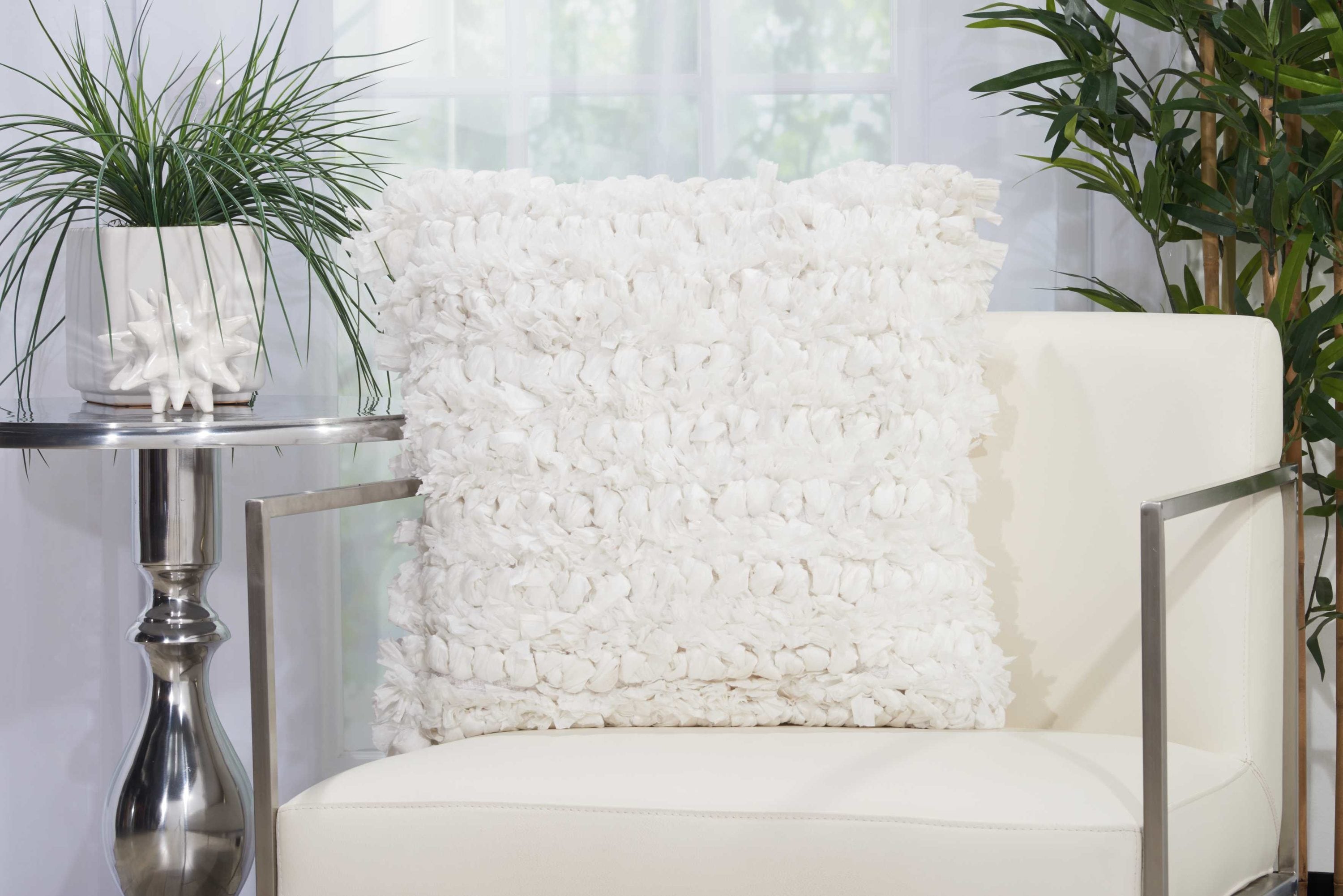 Mina Victory 798019007188 Accent-Pillows - View #3