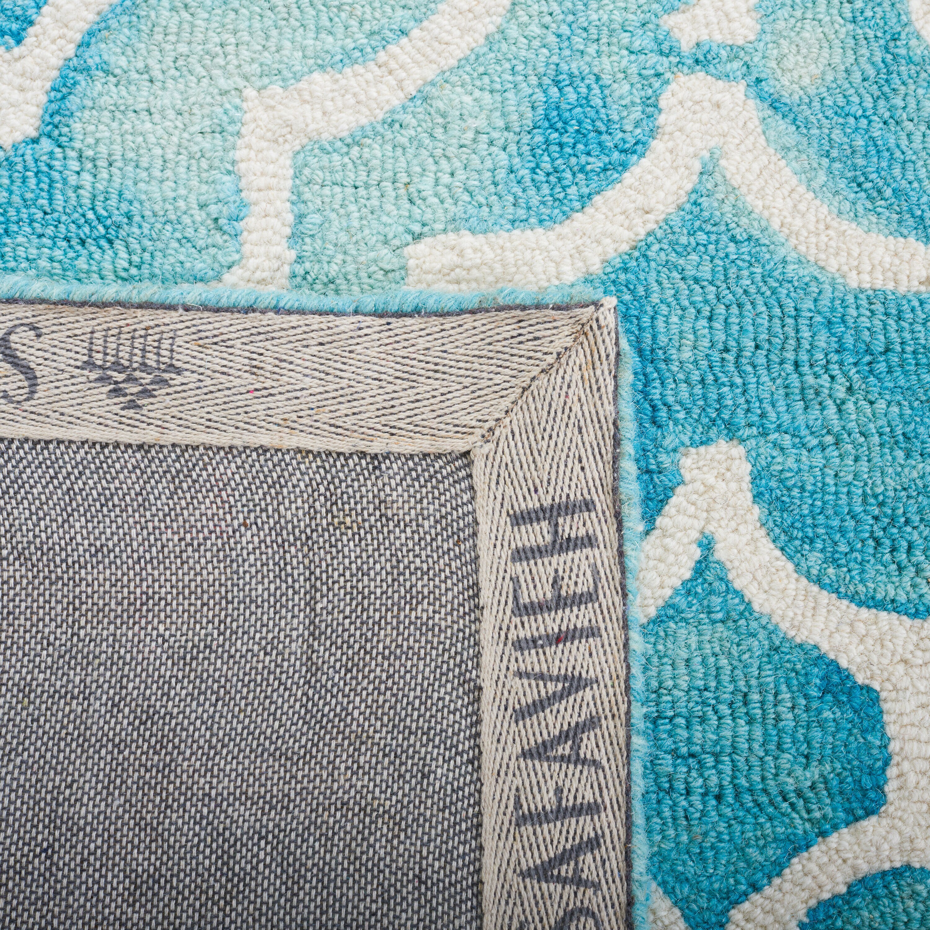 Safavieh DDY538D-4 rugs - View #3