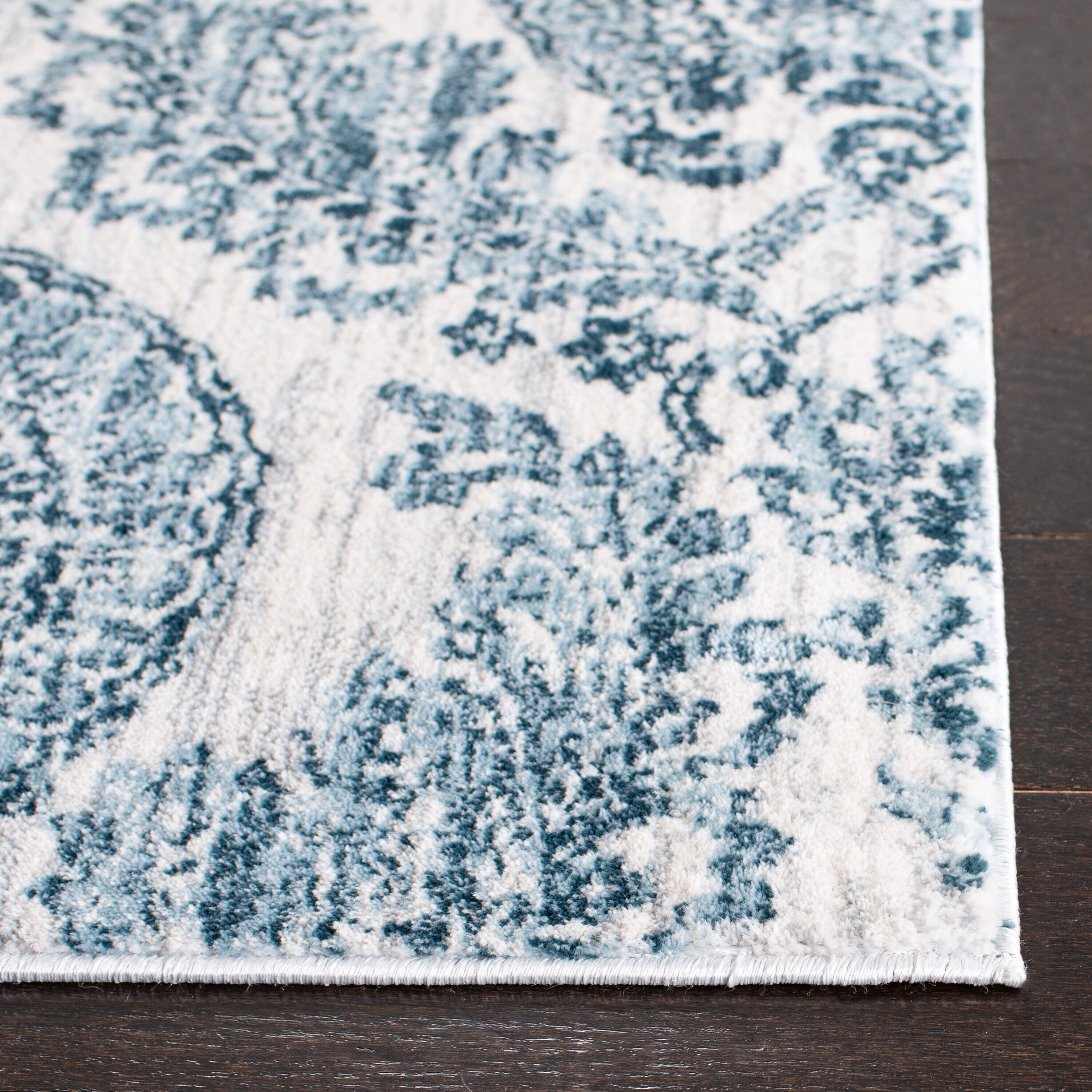Safavieh ISA952N-3 rugs - View #2