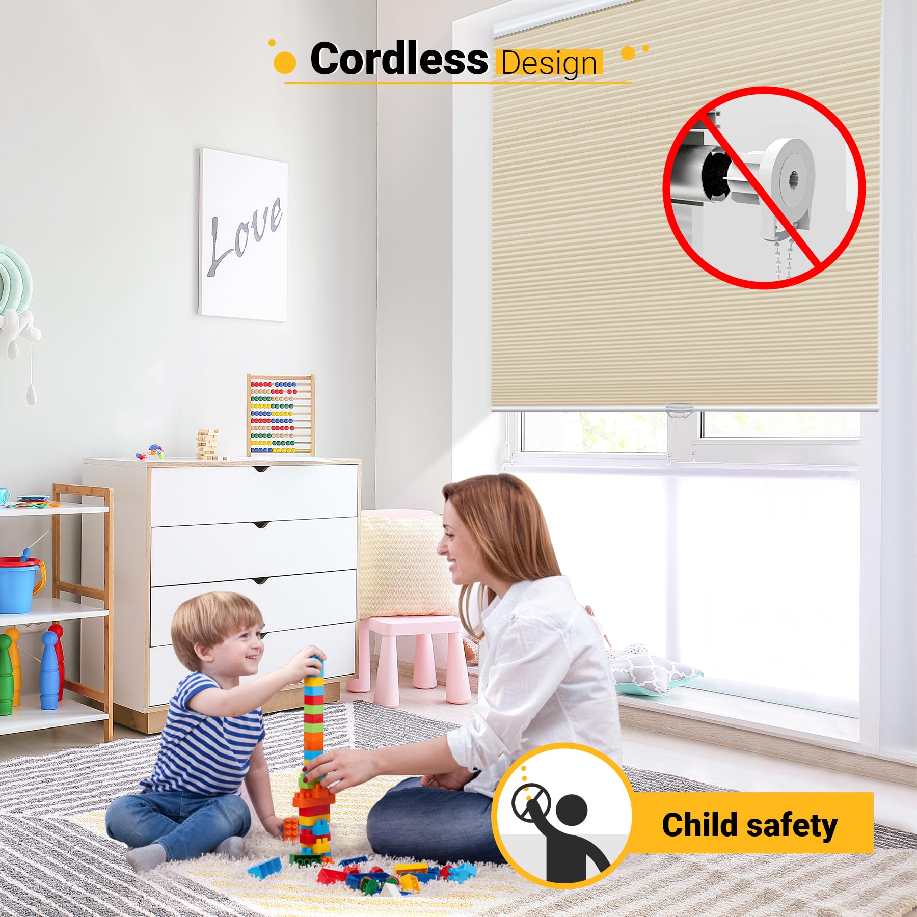 Etokfoks EFT0927J11 shades - View #5