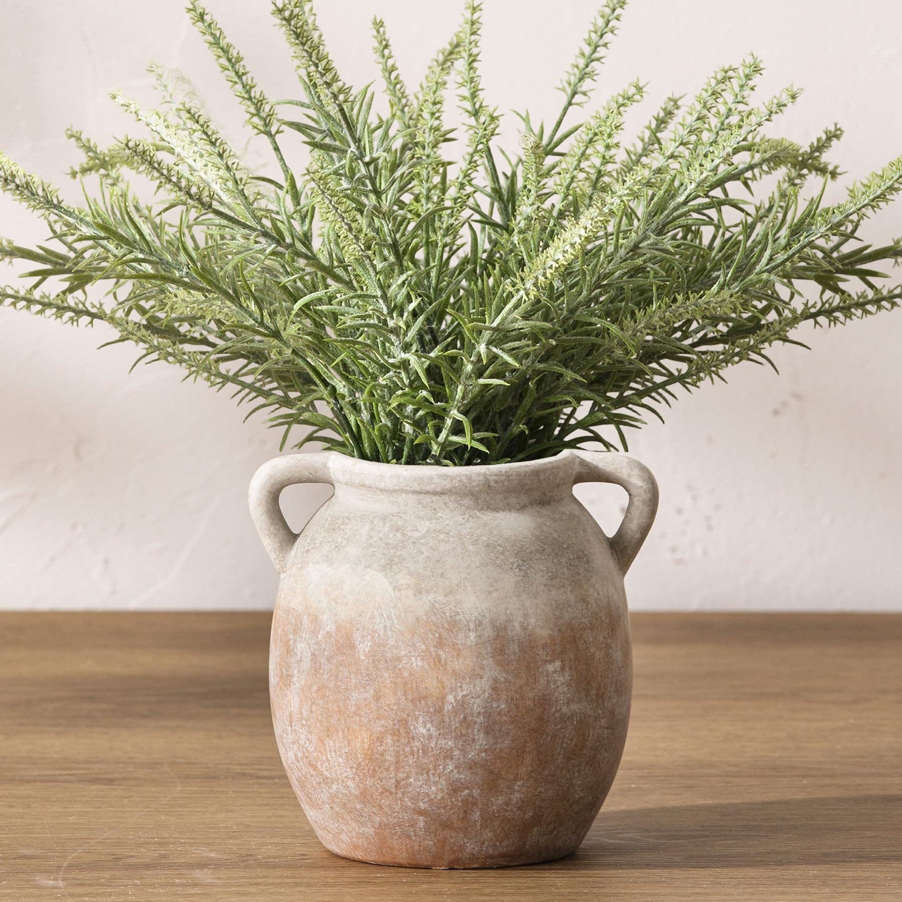 Adrinfly L05AD11027 Planter-Window-Box - View #11
