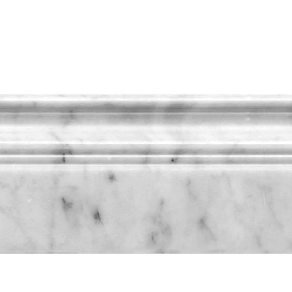 Apollo Tile APLMCA883PA Wall-Trim-Accent-Tile - View #7