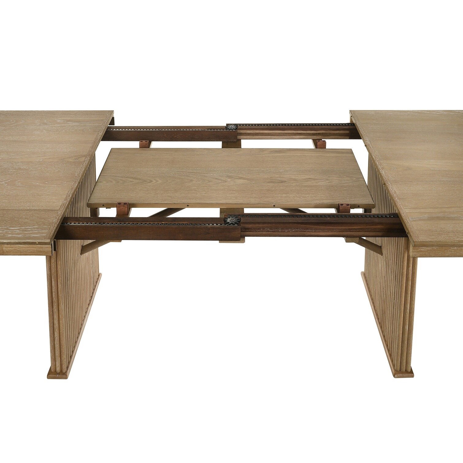 Watnature 79BVZ2R52D05 Dining-Tables - View #3