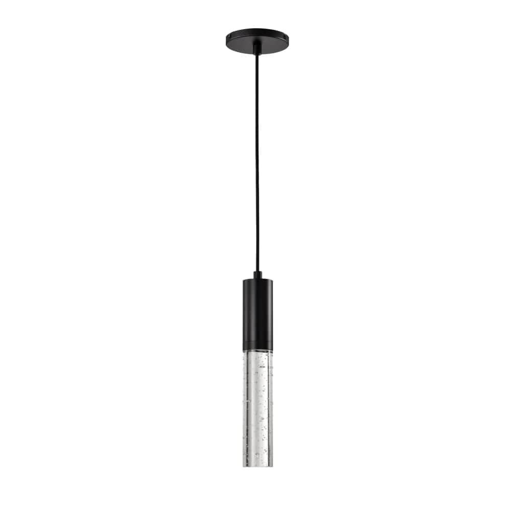 Nuvo Lighting 62/6001 Pendant-Lights - View #6