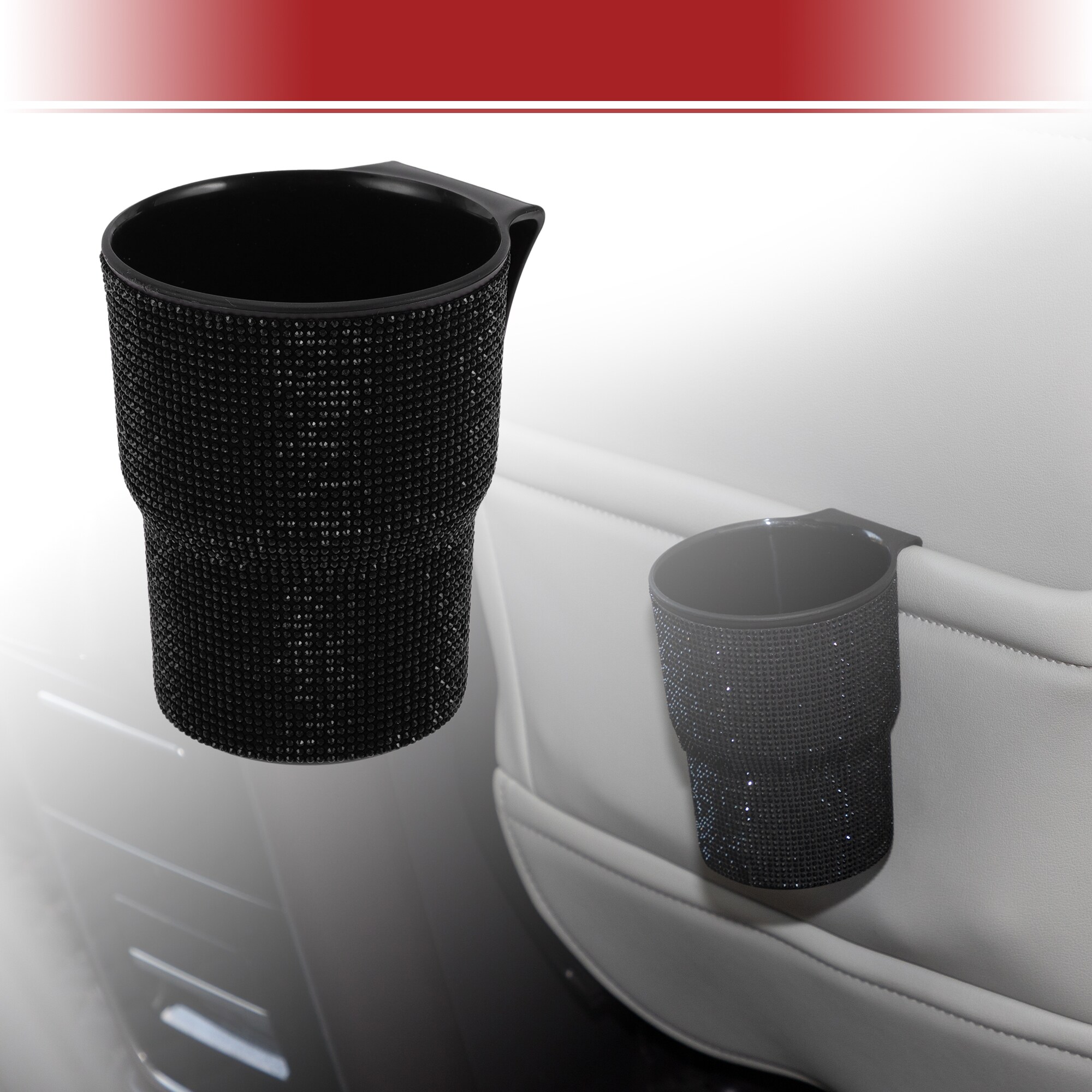 Unique Bargains S25120100UX1046 Interior-Car-Acc - View #3