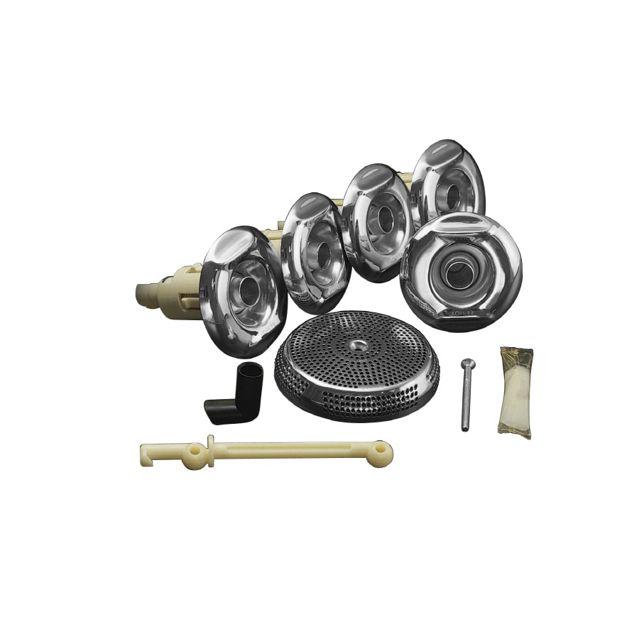 Kohler Whirlpool Tub Parts Reviewmotors.co