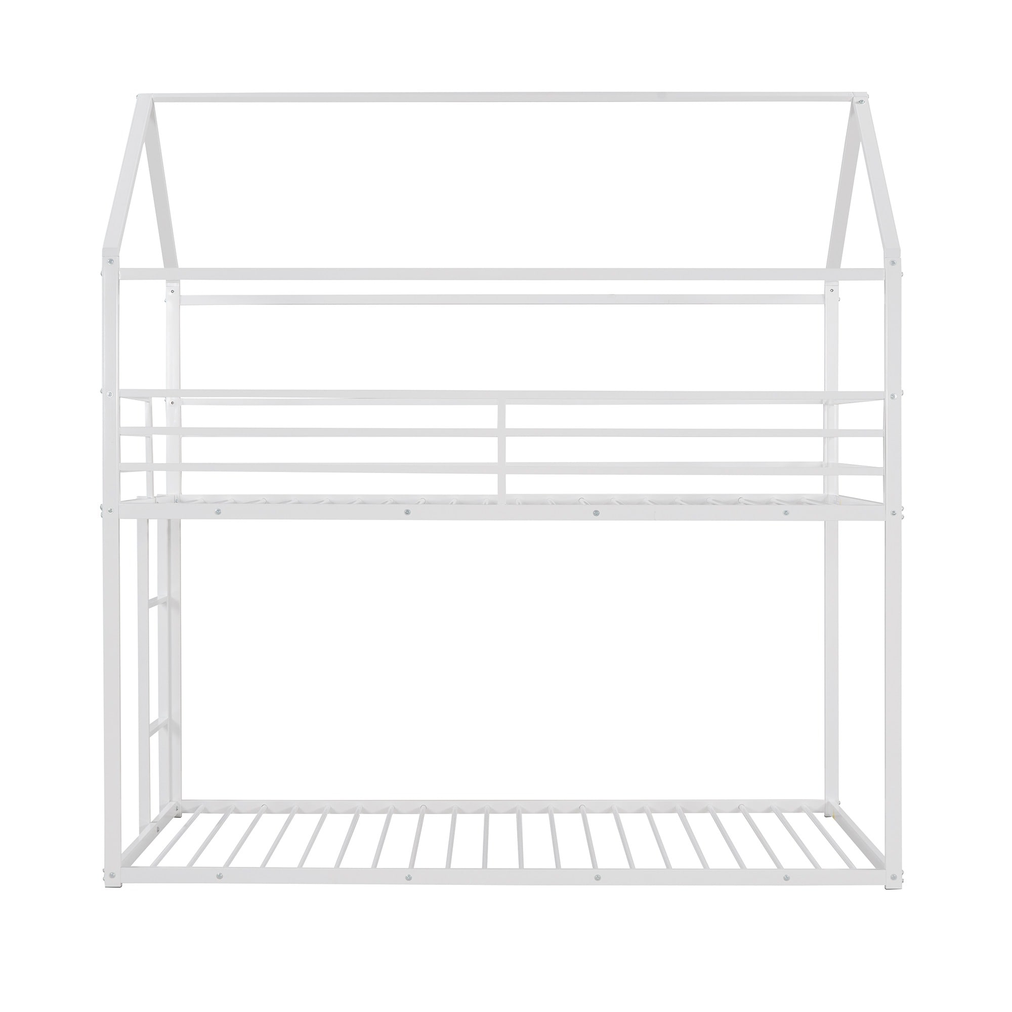 JASMODER WF286772AAK beds - View #4