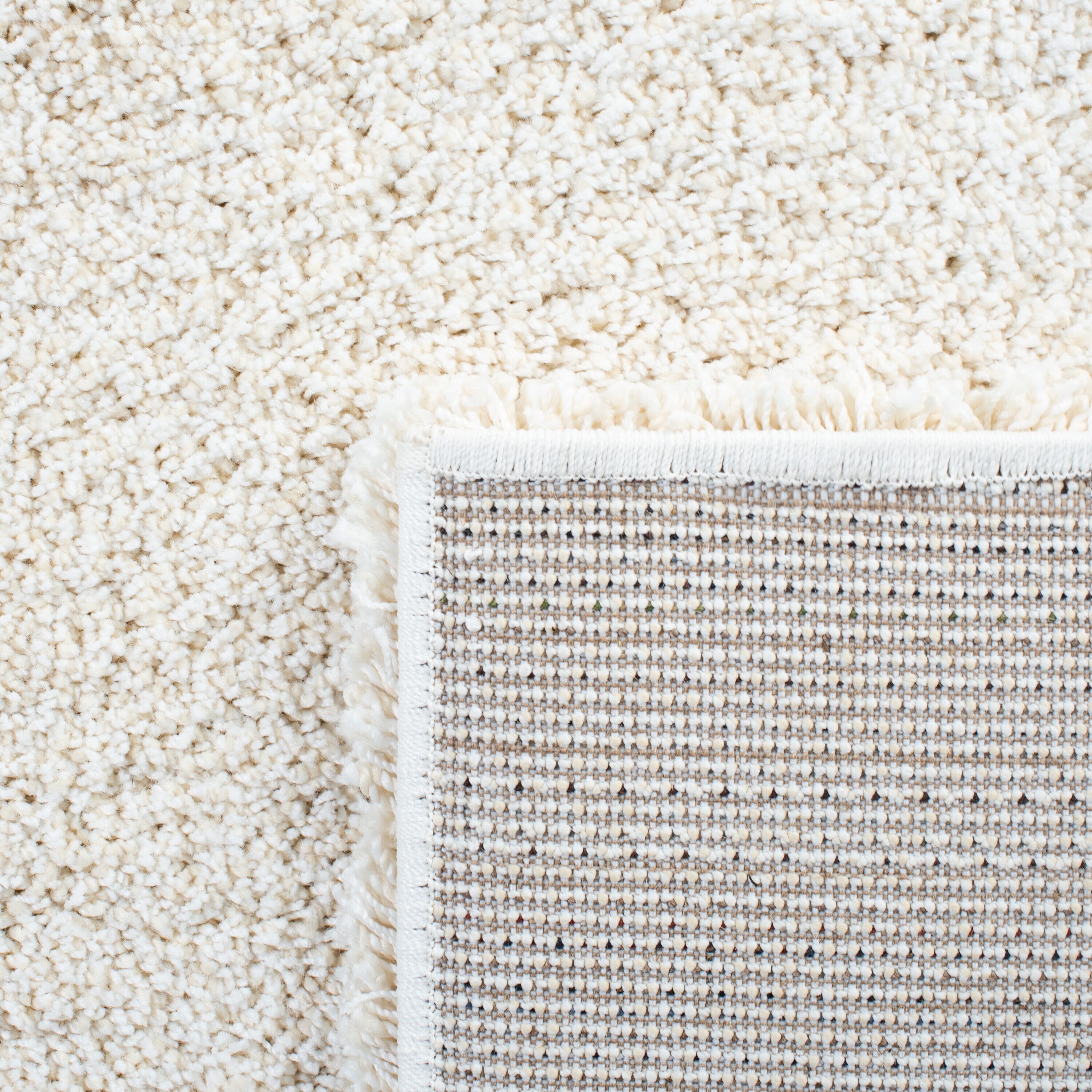 Safavieh SG180-1212-26 rugs - View #7