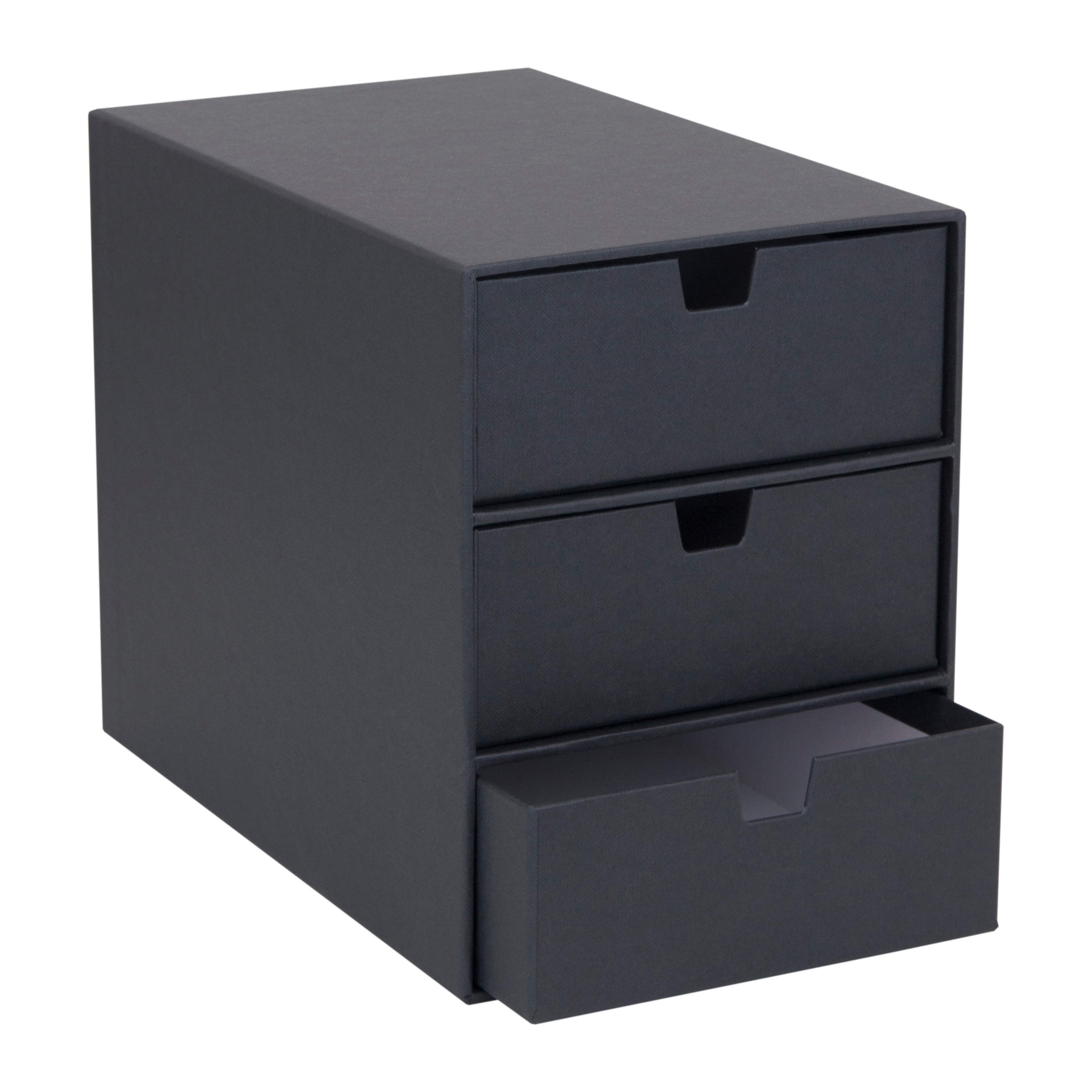 BIGSO BOX OF SWEDEN 973145633 Storage-Drawers - View #6