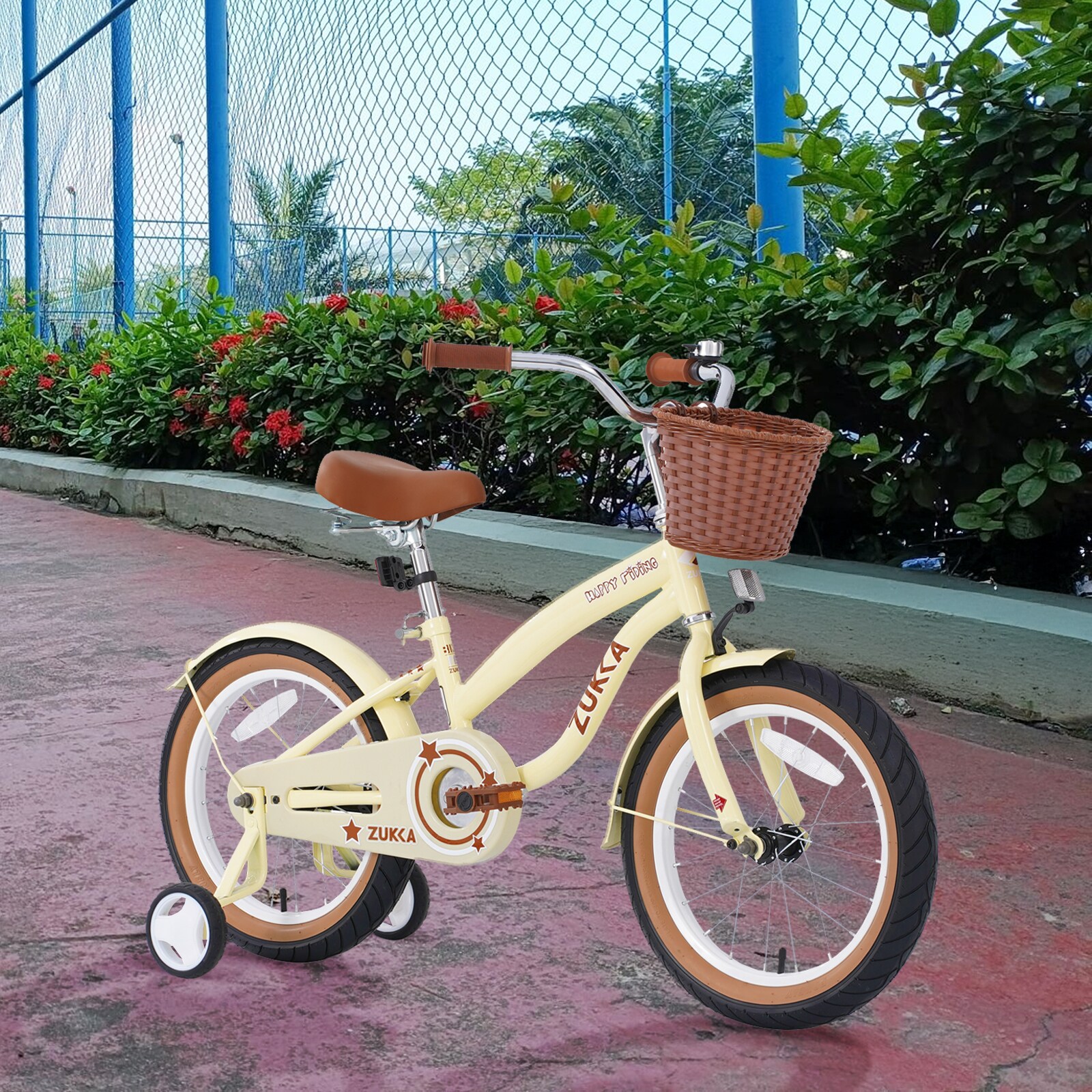 Flynama L-P179146 bikes - View #9