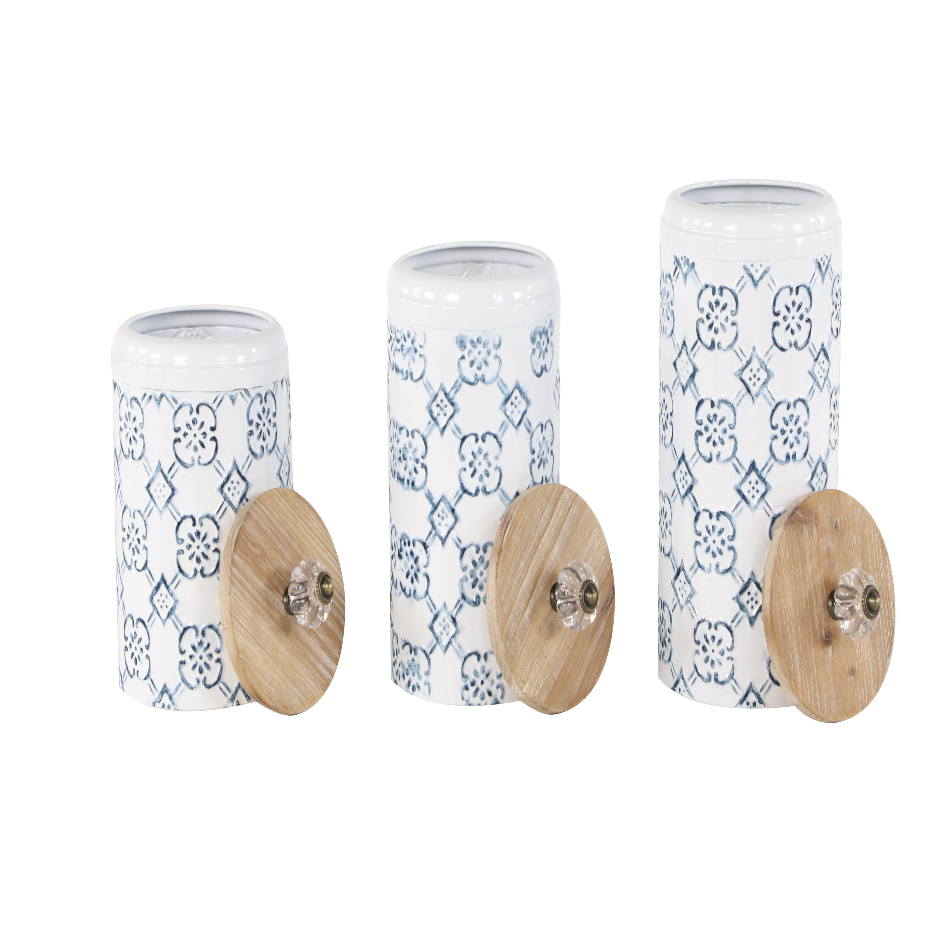 Grayson Lane 42995 Decorative-Accessories - View #4