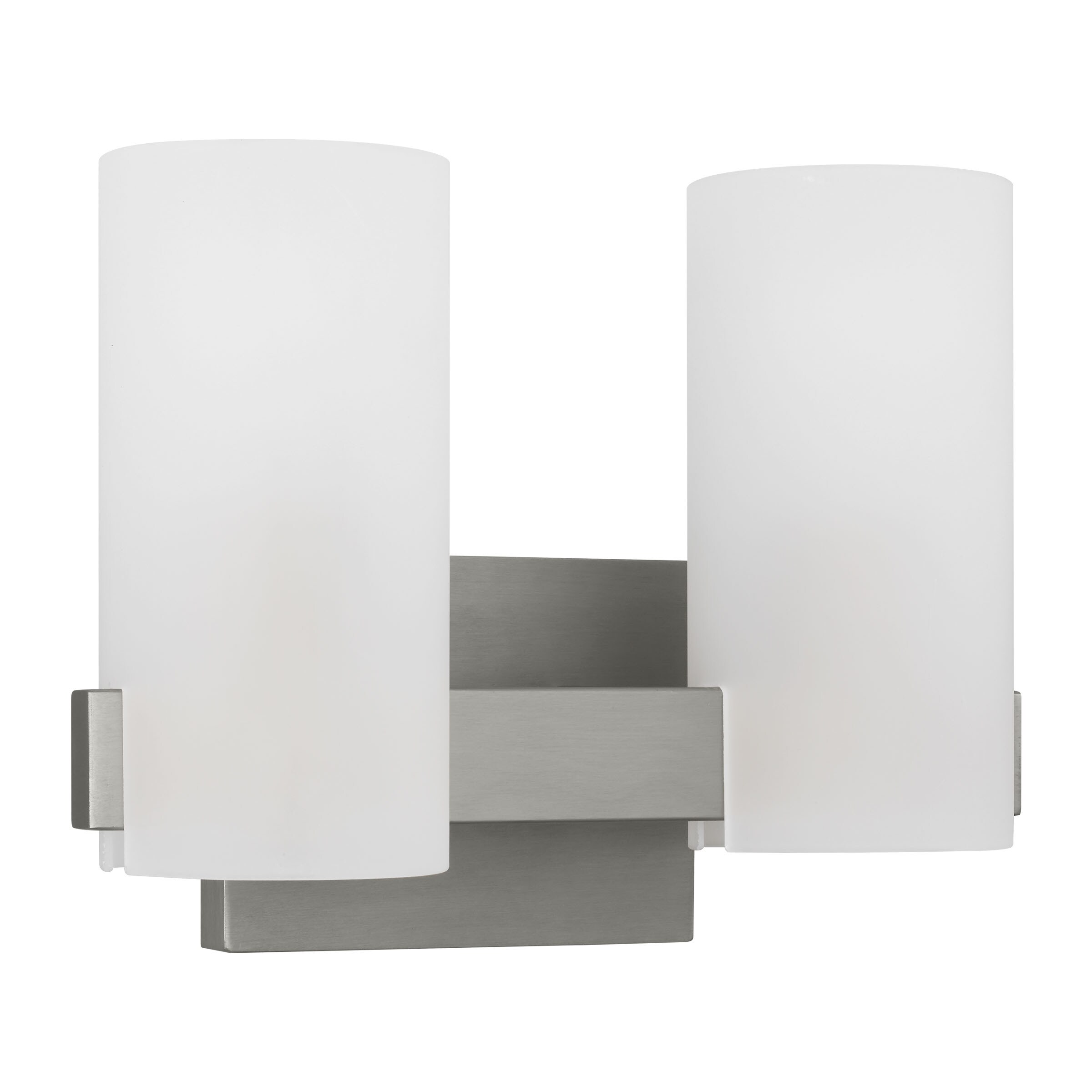 Scott Living DJV1102BS b089995 - View #6
