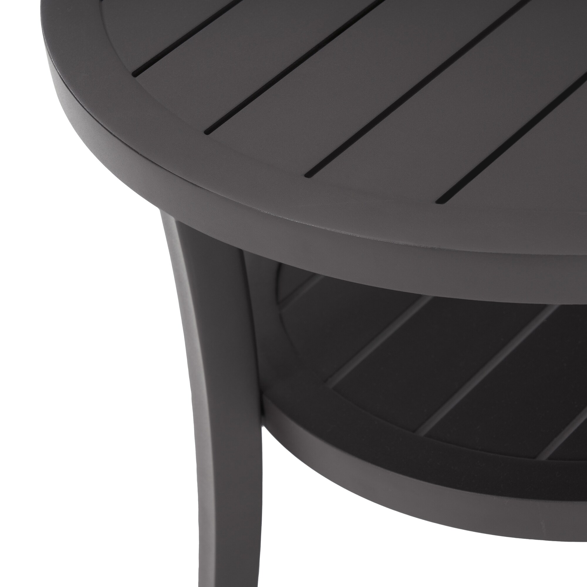 RST Brands OP-ALSS7M-VEN-K Patio-Conversation-Sets - View #7