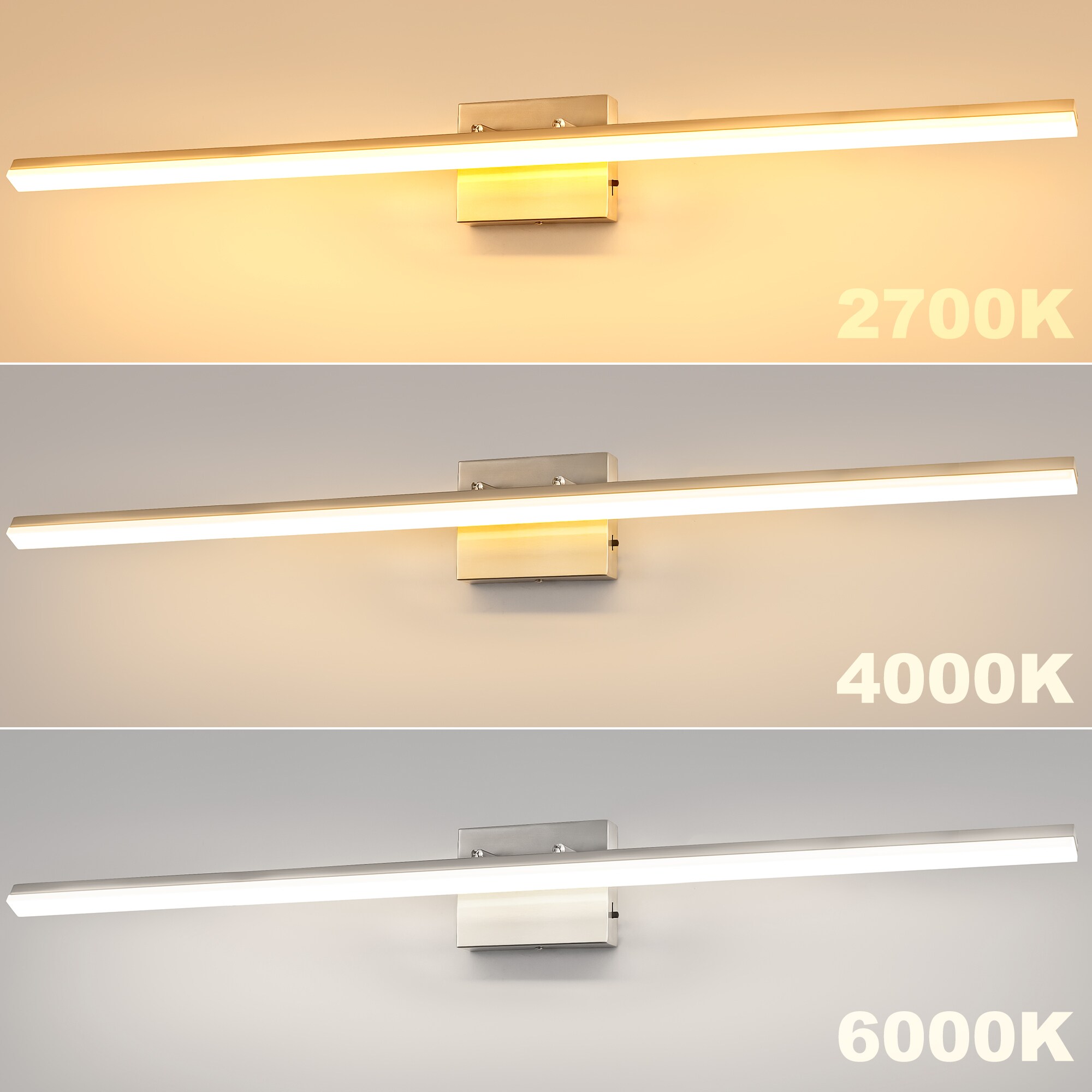 DORESshop LSC-LQ-JQ32501ANK b089995 - View #4