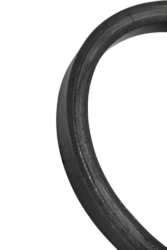 Sunbelt L95404331 Riding-Mower-Belts - View #4