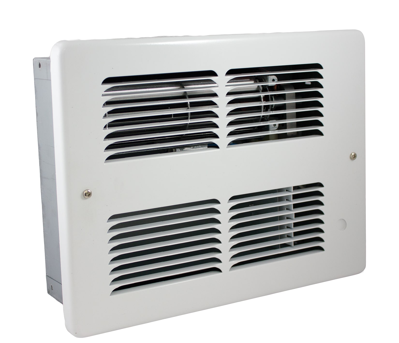 WHFC1215-W King 2024 Electric Ceiling Heater.