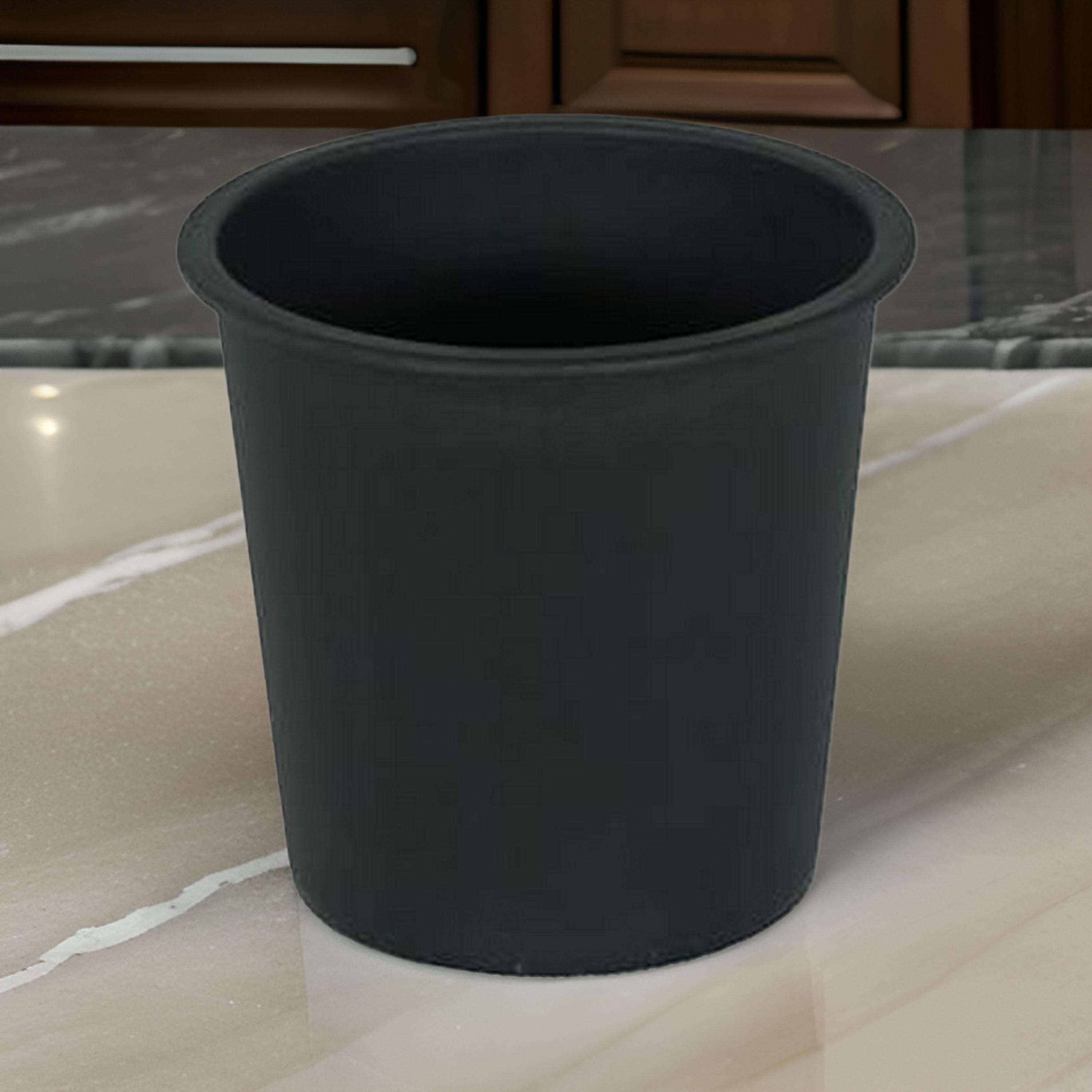 Benzara BM315155 Planter-Window-Box - View #6
