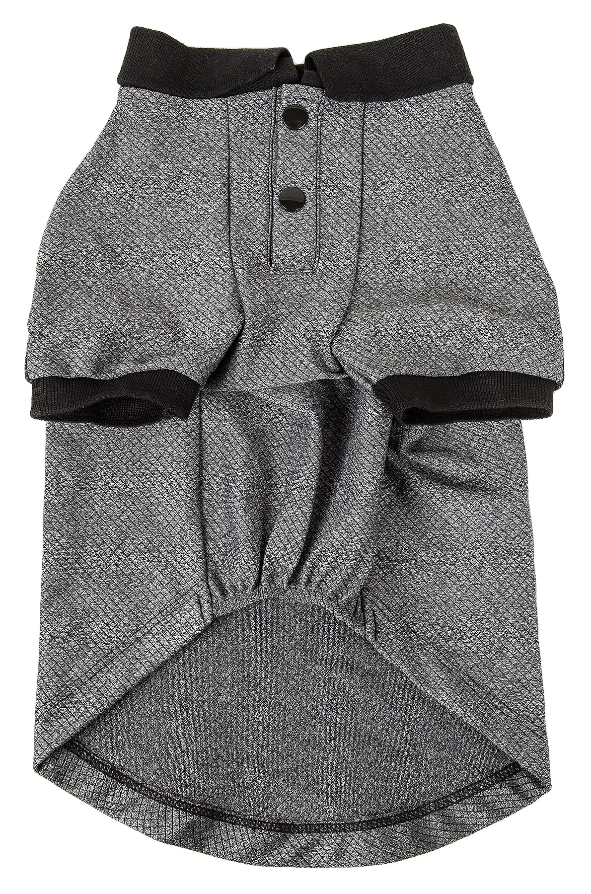 Pet Life PLHL2GYXL Dog-Apparel - View #5