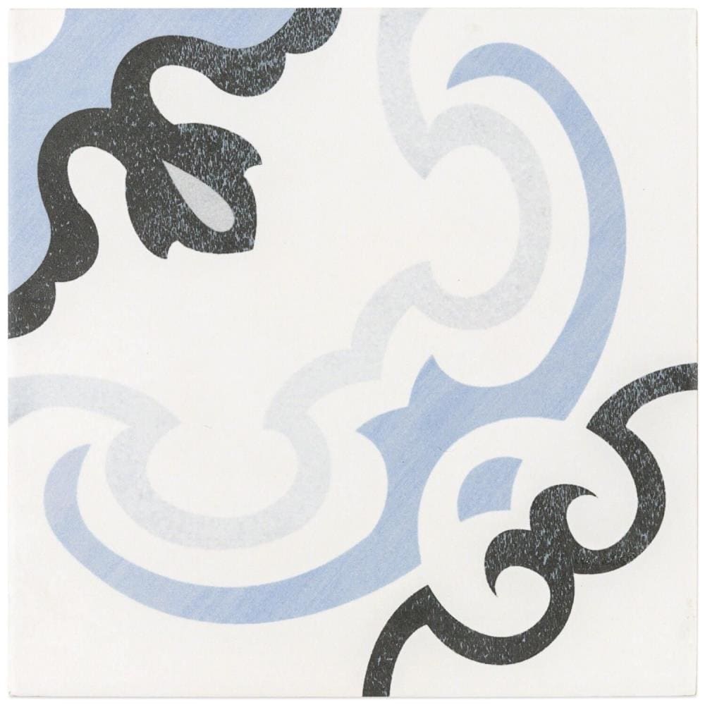 Artmore Tile EXT3RD101342 Ceramic-Tile - View #6