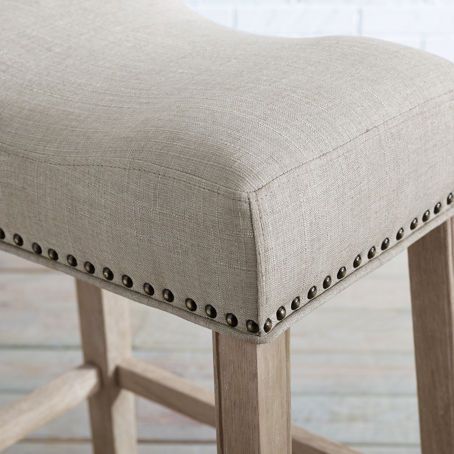 chillscreamni NYAR1EVL0WKB stools - View #7