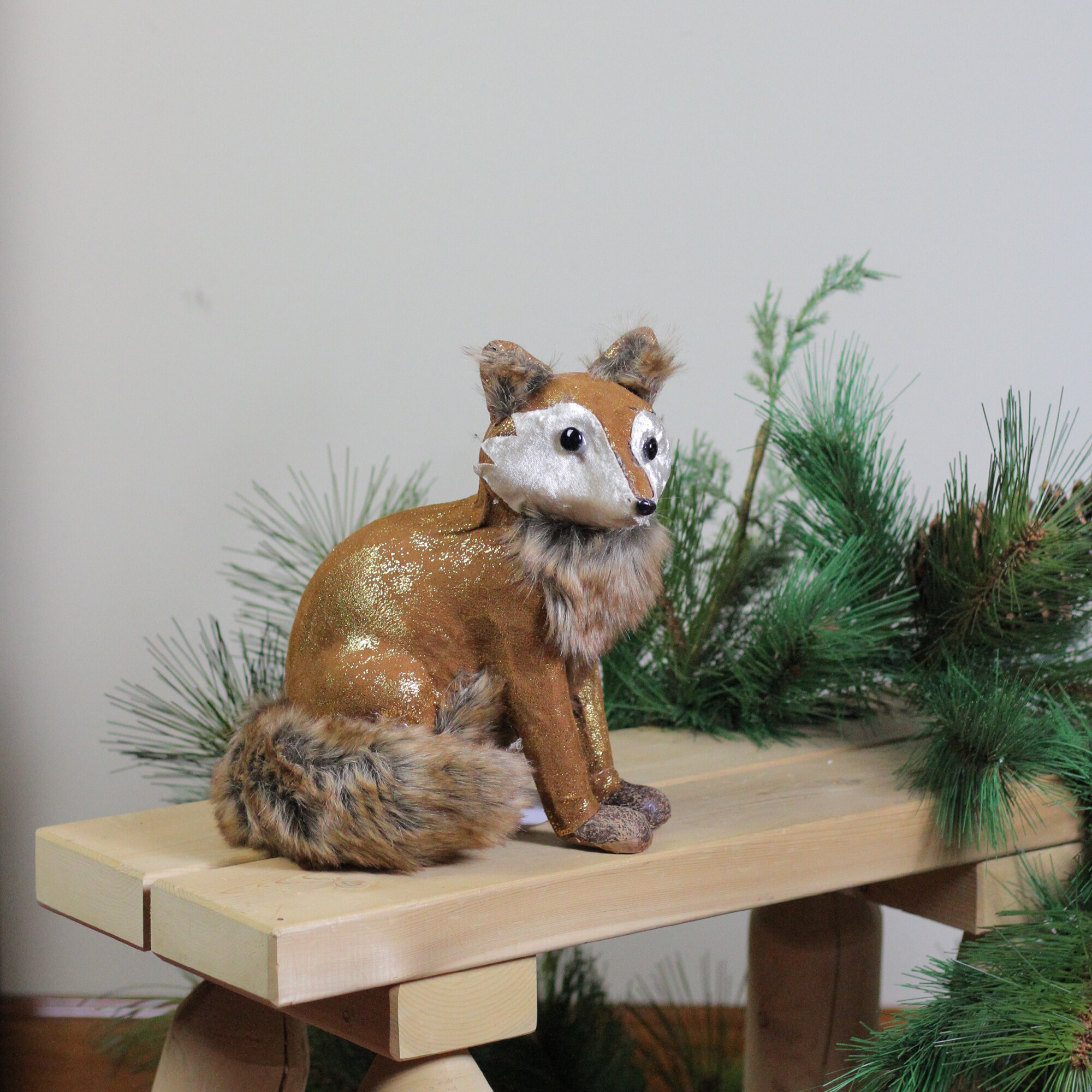 Northlight 32913476 Table-Christmas-Decorations - View #3