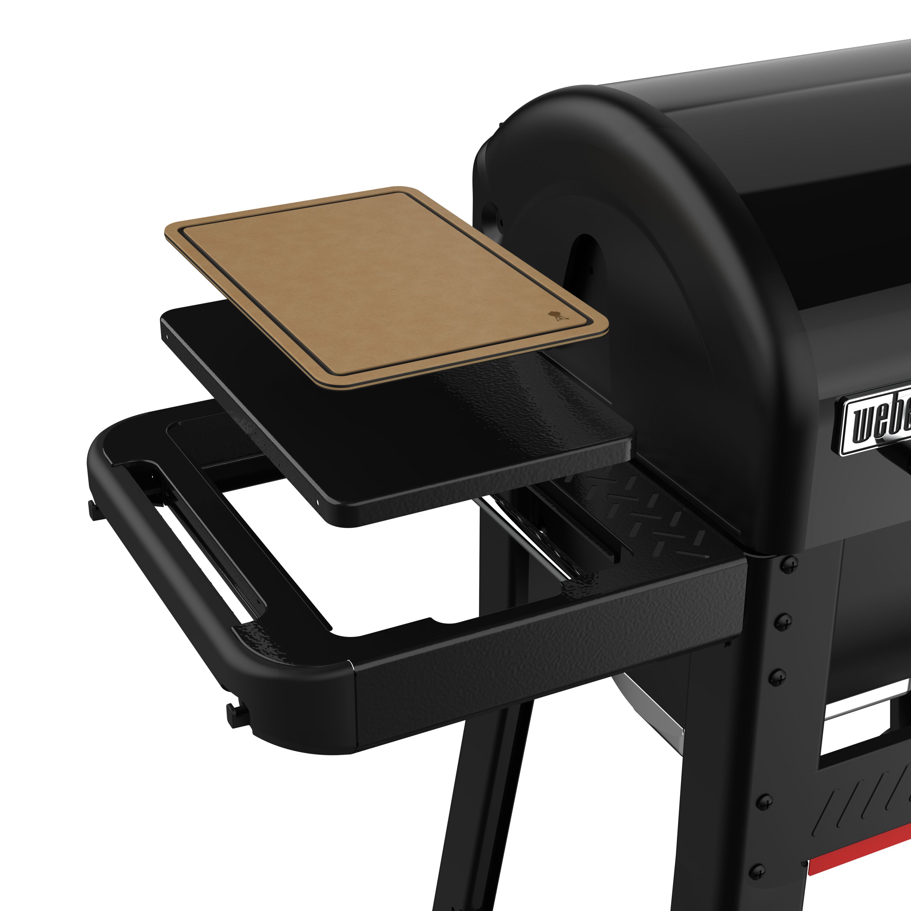 Weber 3400665 Grilling-Tools-Utensils - View #4