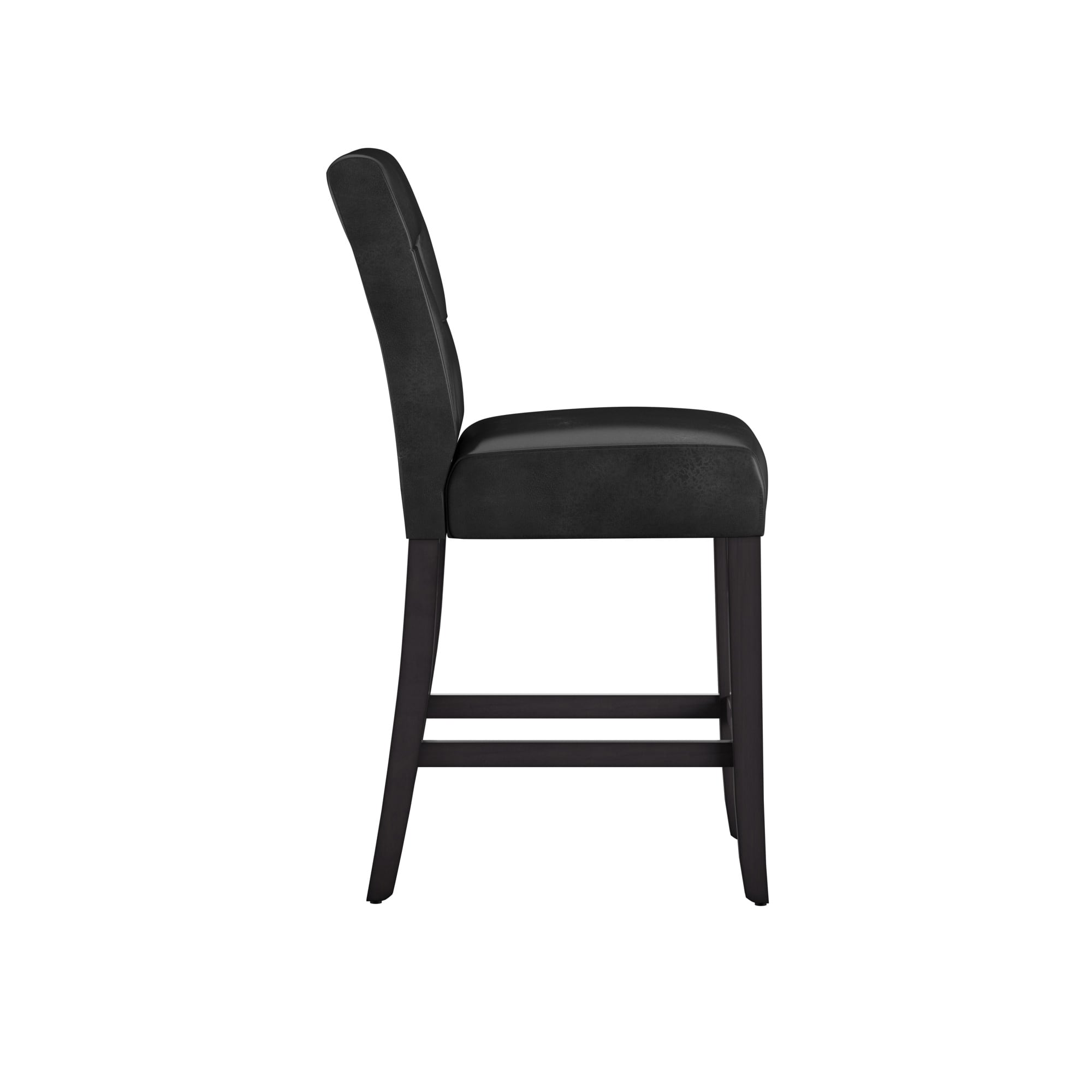 Home Sonata 553270-24S1BK2PC stools - View #4